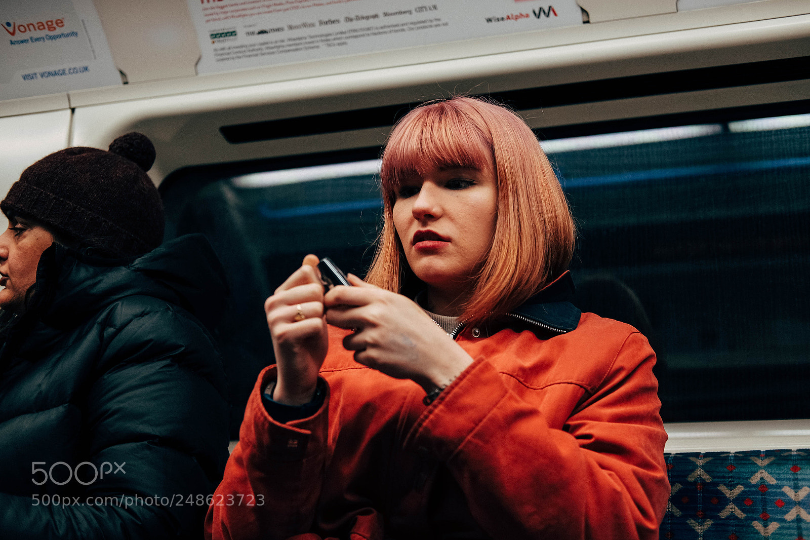 Fujifilm X-T1 sample photo. Untitled photography