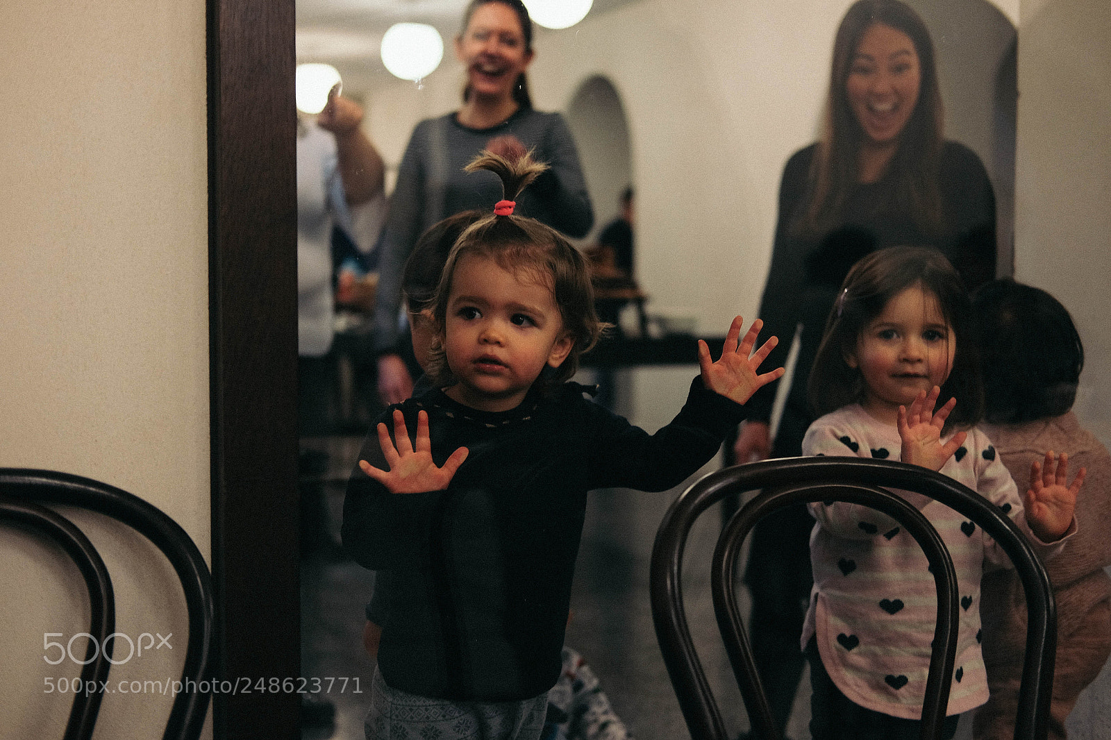 Fujifilm X-T1 sample photo. Untitled photography