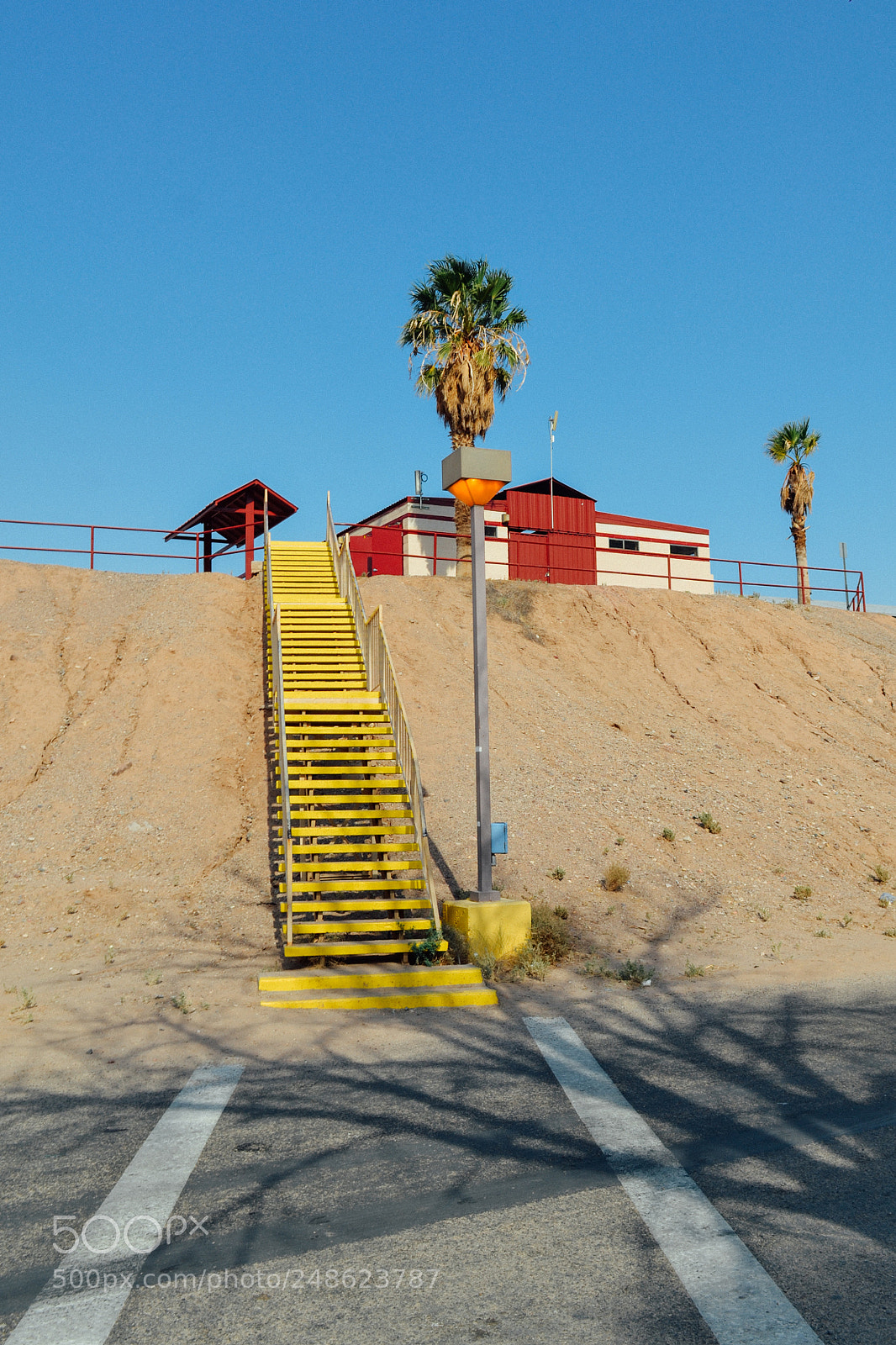 Nikon D3100 sample photo. Summer vives in laughlin photography
