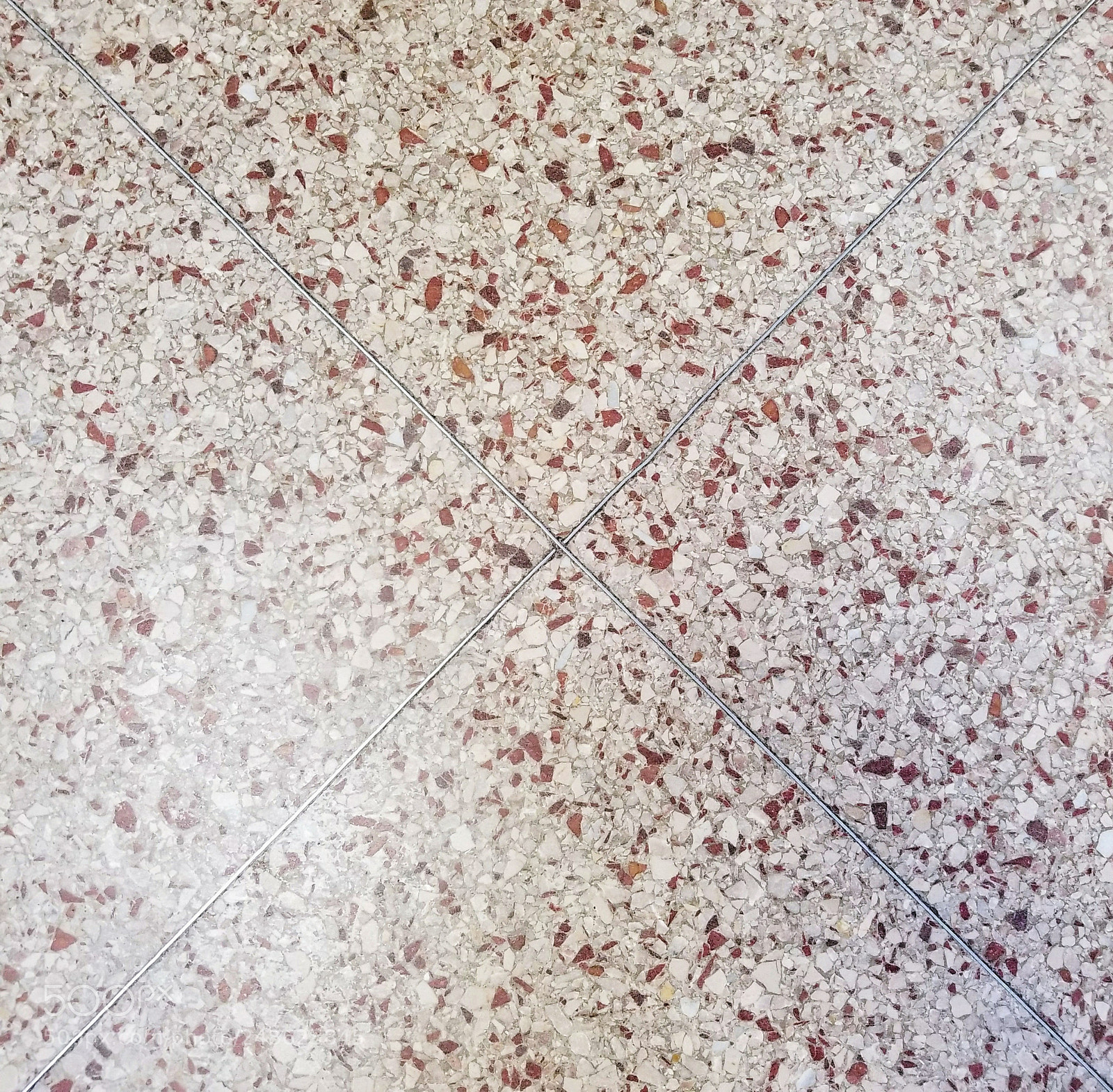 Samsung Galaxy S8 sample photo. Diagonal lines photography