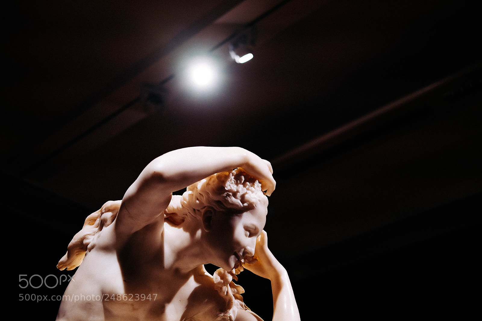 Fujifilm X-T1 sample photo. Untitled photography