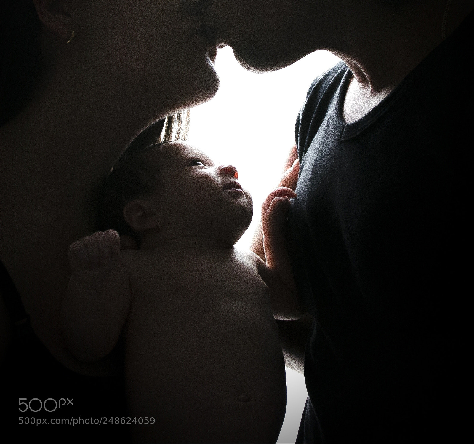 Nikon D5100 sample photo. Untitled photography