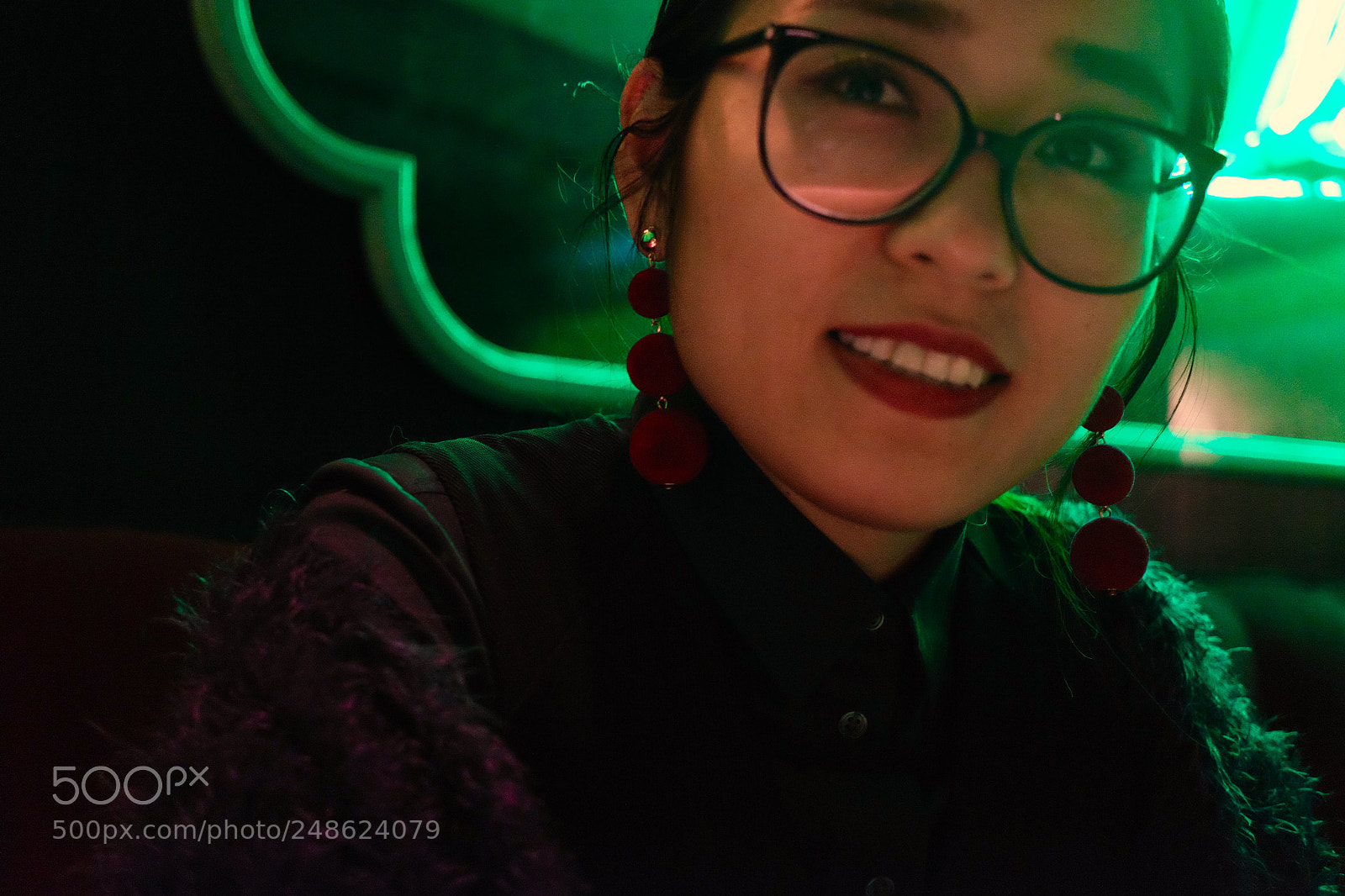 Fujifilm X-T1 sample photo. Untitled photography