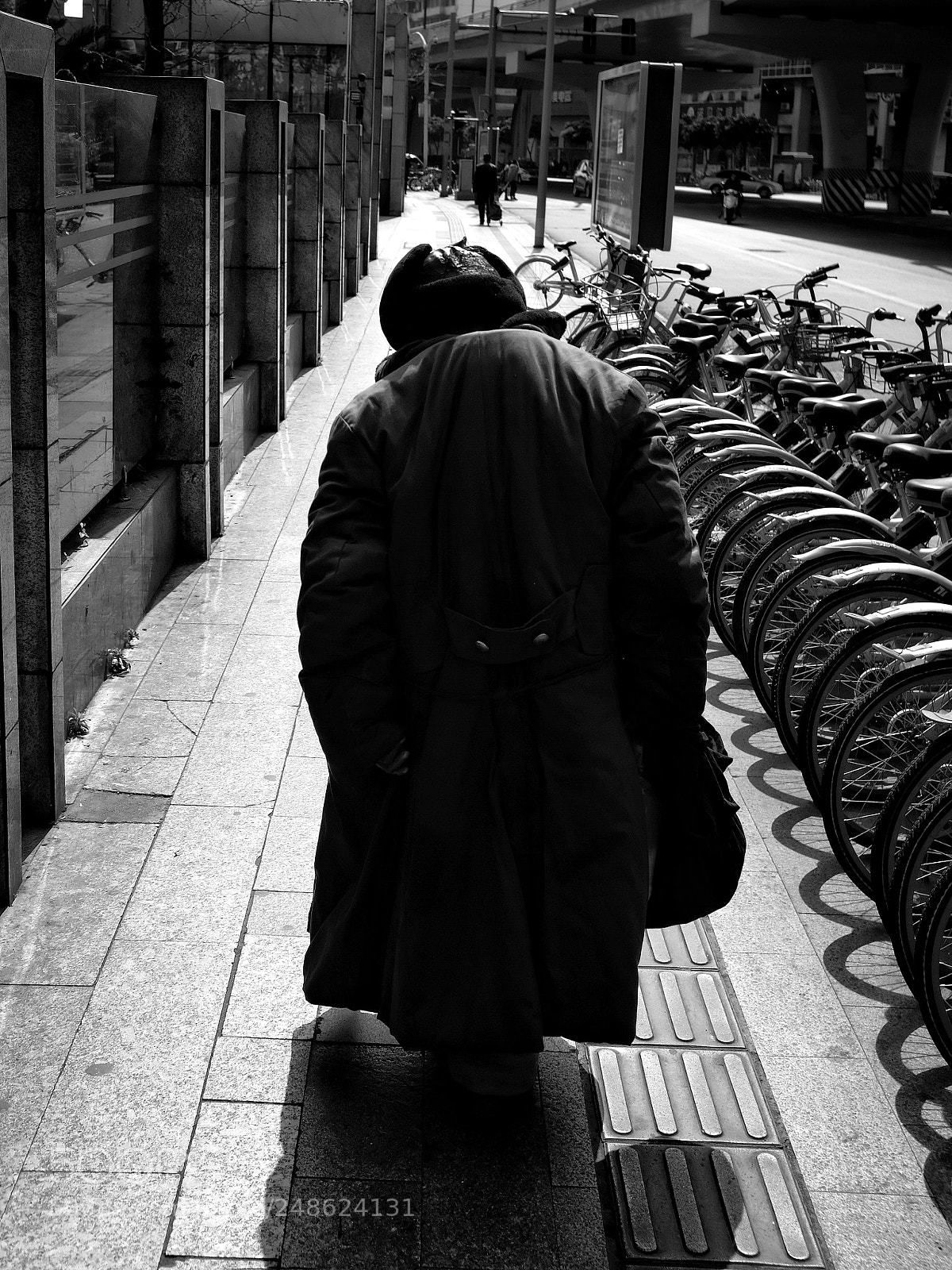 Fujifilm X100F sample photo. Untitled photography