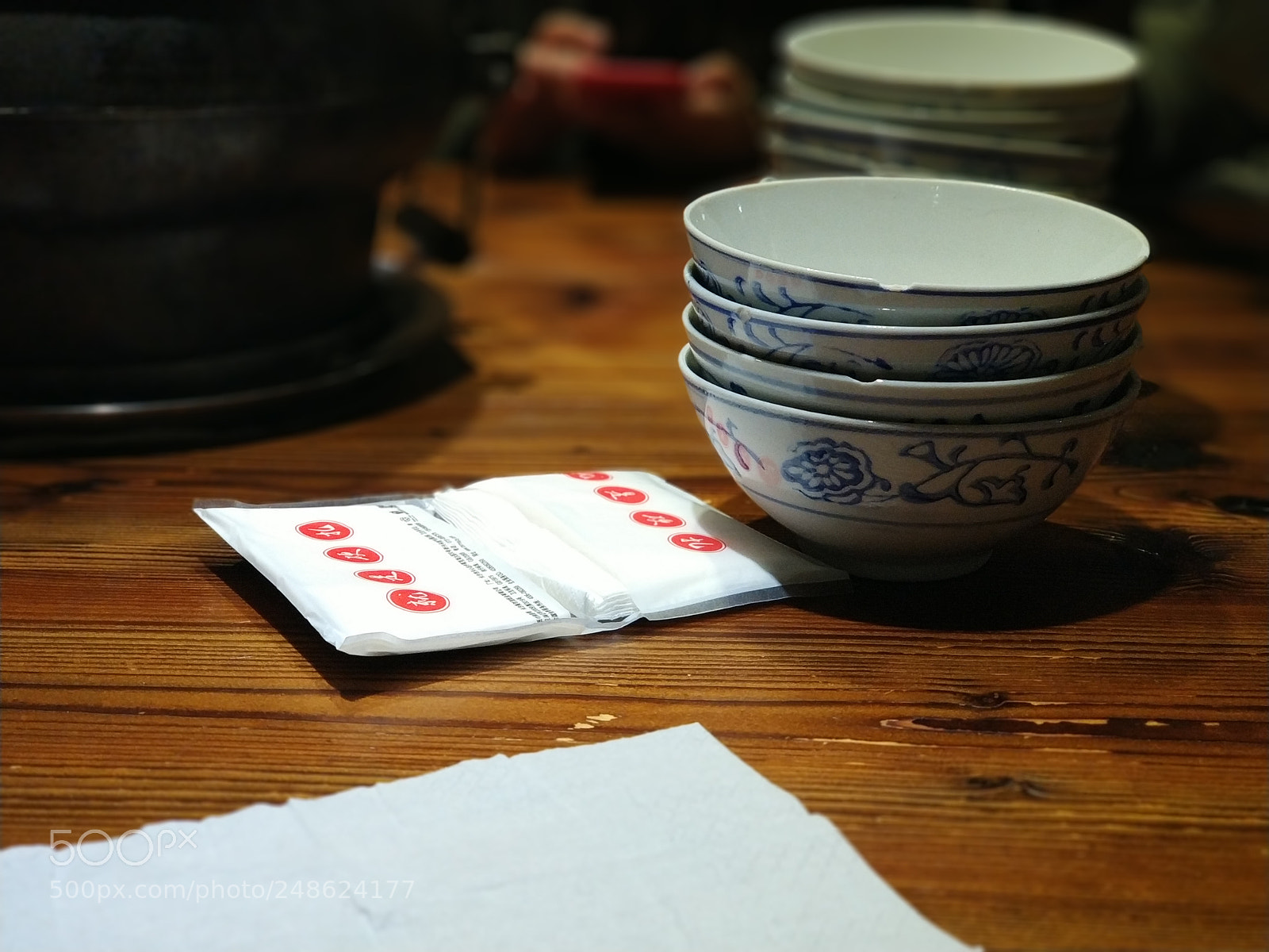Xiaomi MI6 sample photo. Untitled photography