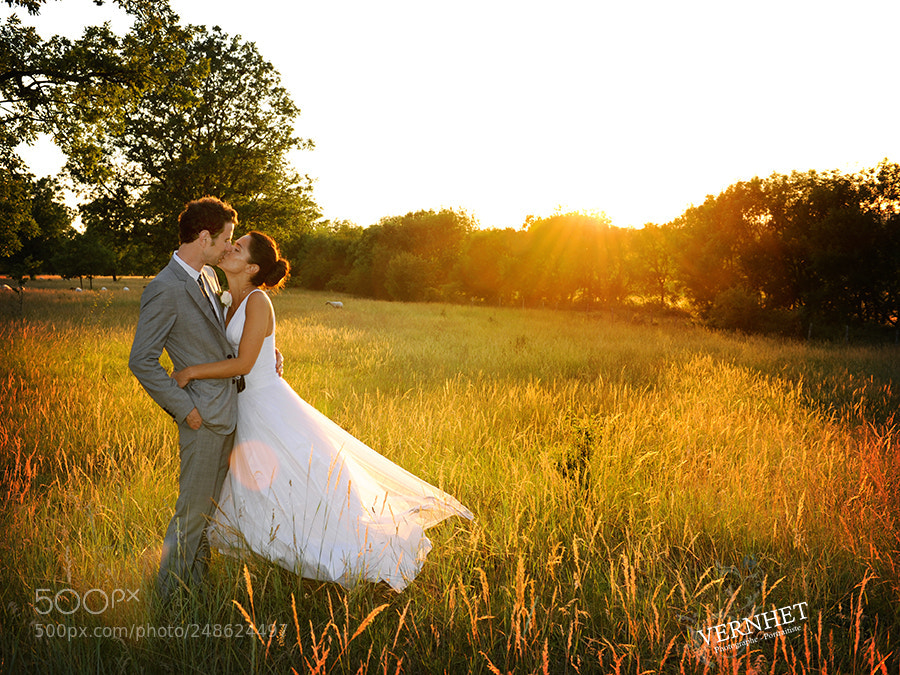 Nikon D700 sample photo. Eric elodie by photo photography