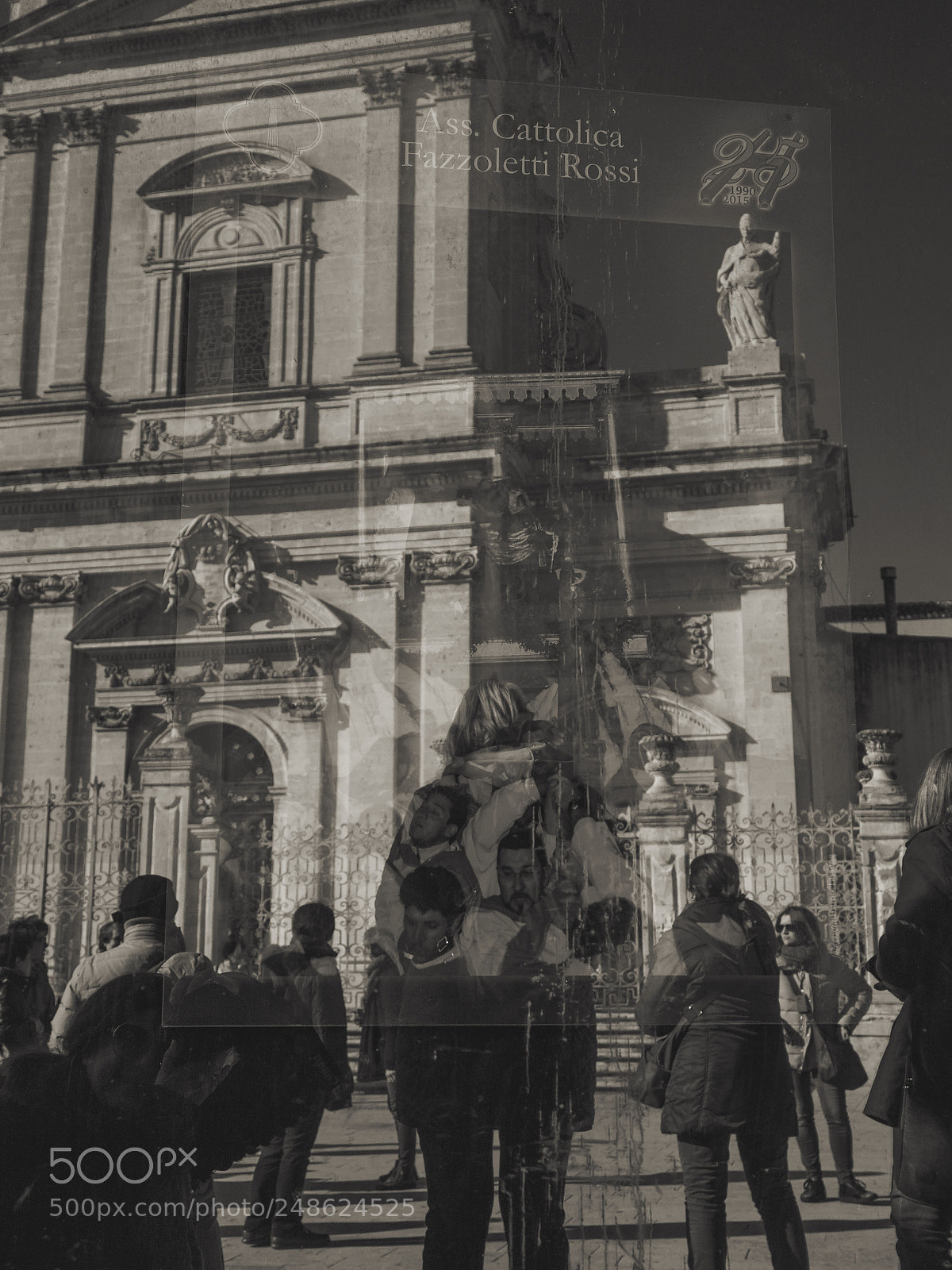 Canon EOS 760D (EOS Rebel T6s / EOS 8000D) sample photo. Ispica (sicily)  photography