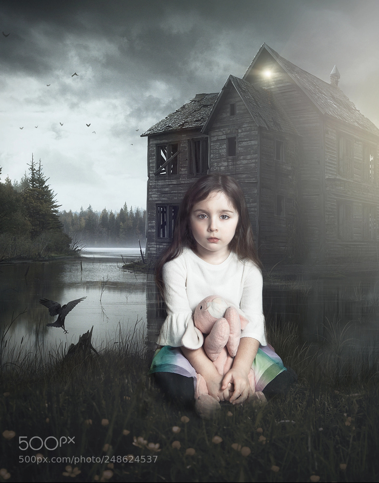 Nikon D810 sample photo. Old soul photography
