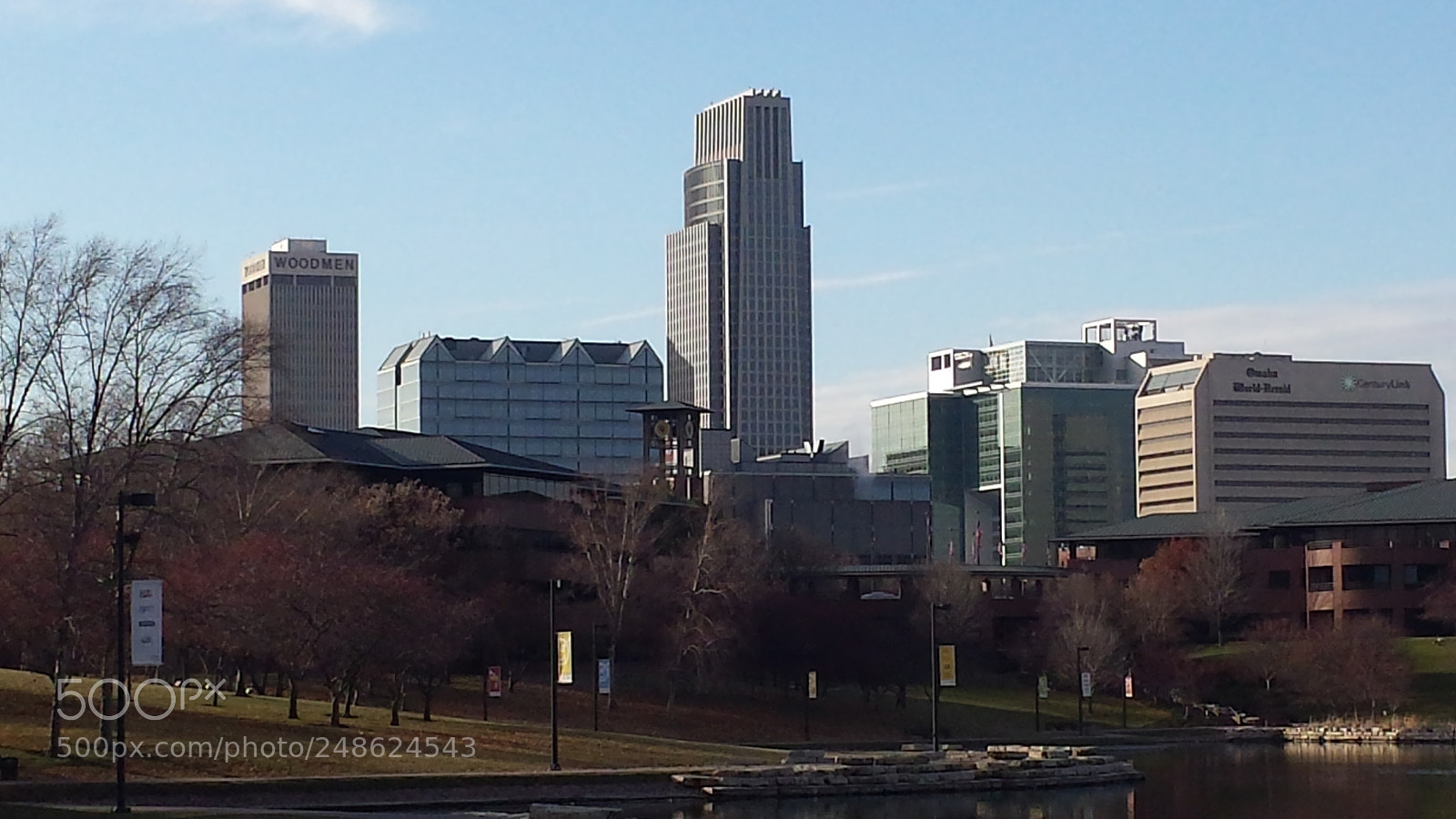 Samsung Galaxy S4 sample photo. Untitled photography