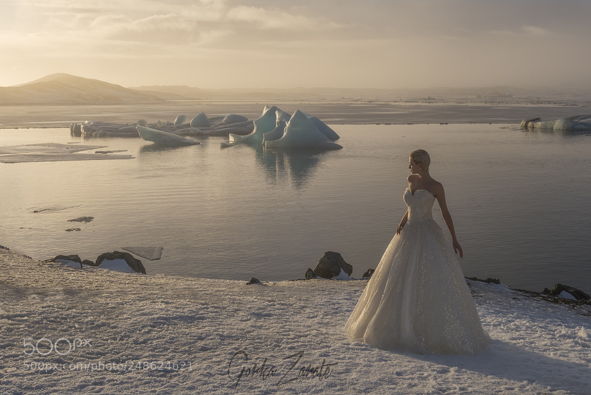 Nikon D810 sample photo. Wedding in j kuls photography