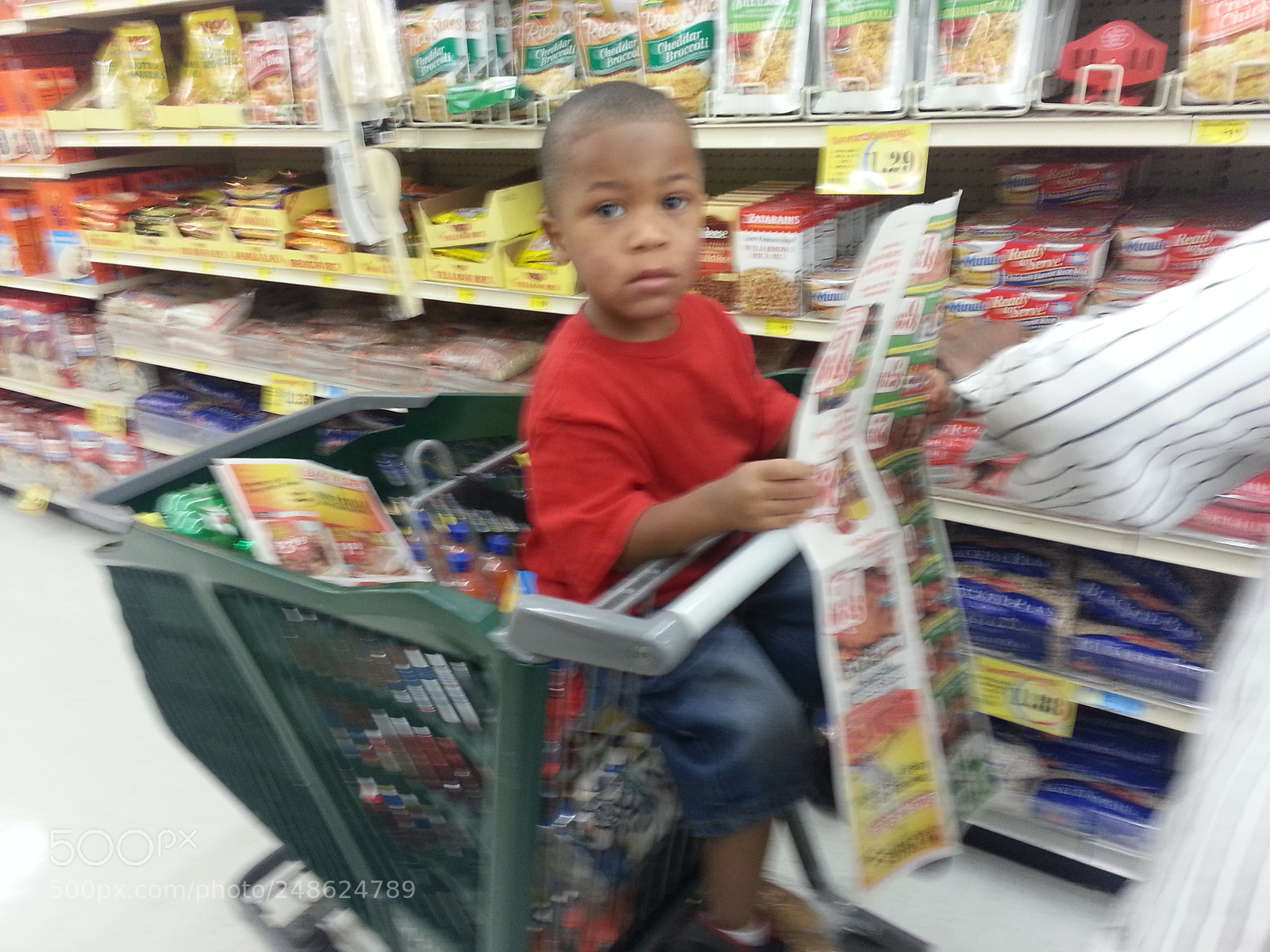 Samsung Galaxy S3 sample photo. Untitled photography