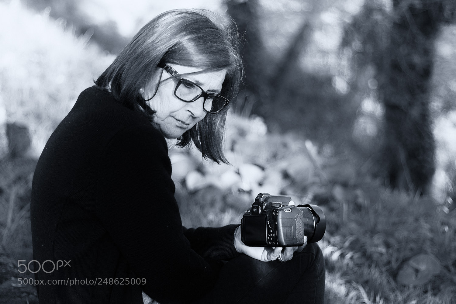 Canon EOS 80D sample photo. Editar editar editar photography