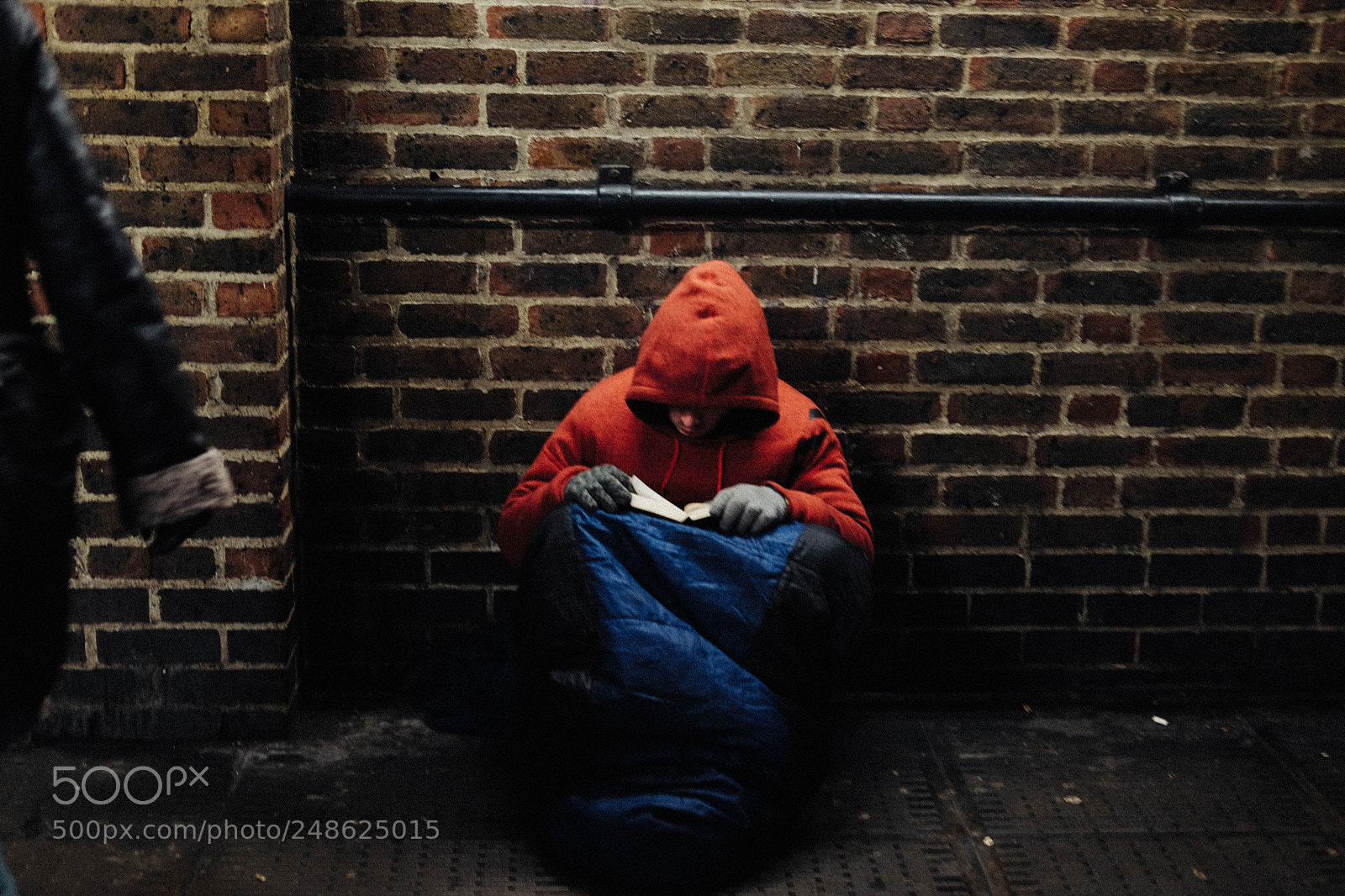 Fujifilm X-T1 sample photo. Untitled photography
