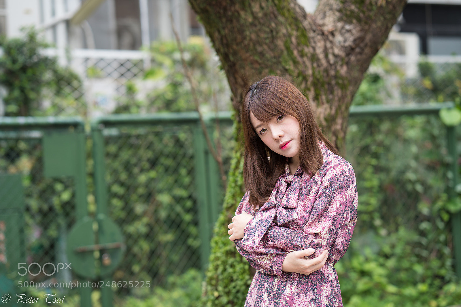 Sony a7R III sample photo. 林若恩 photography