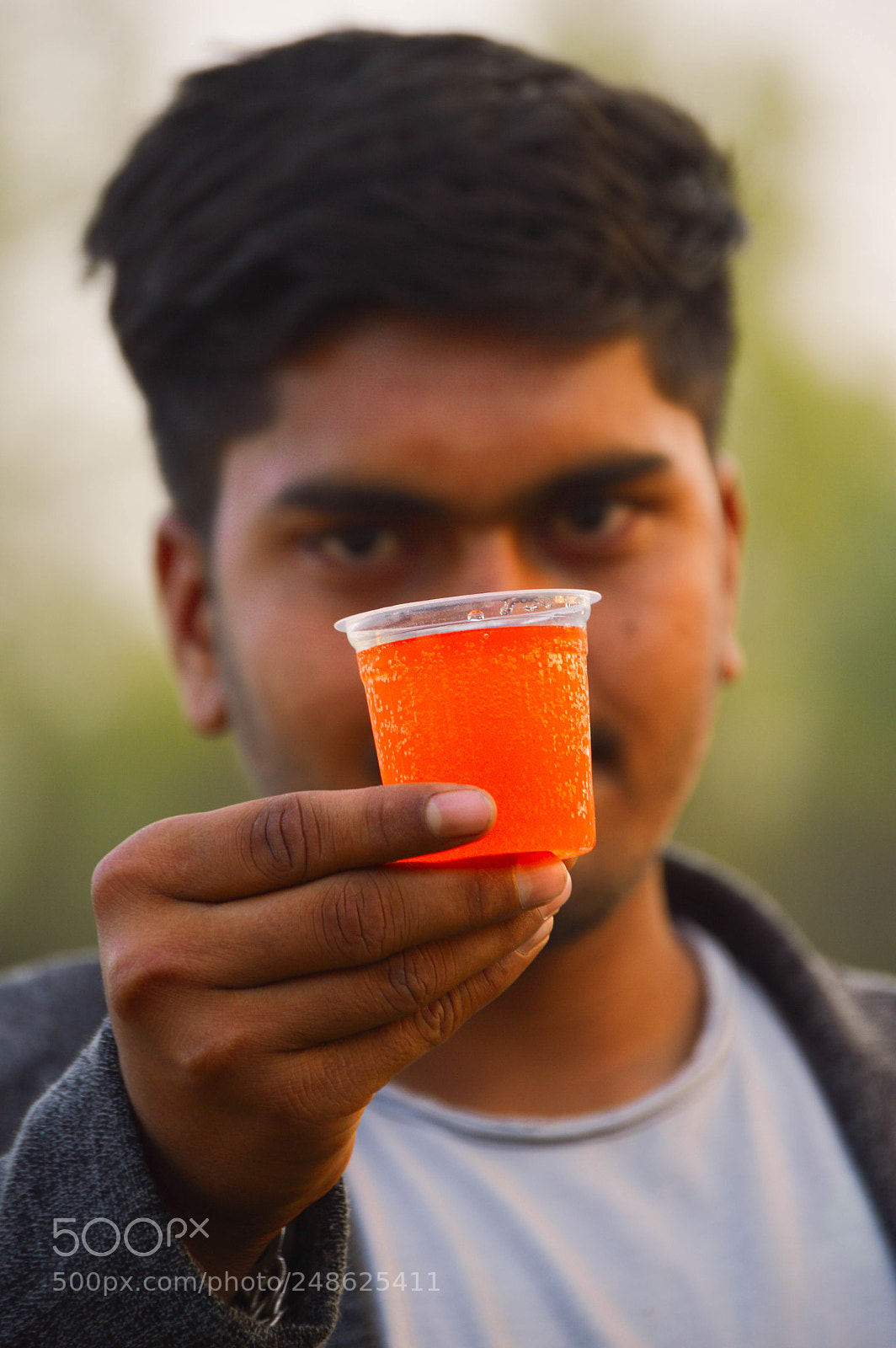 Nikon D3200 sample photo. Untitled photography
