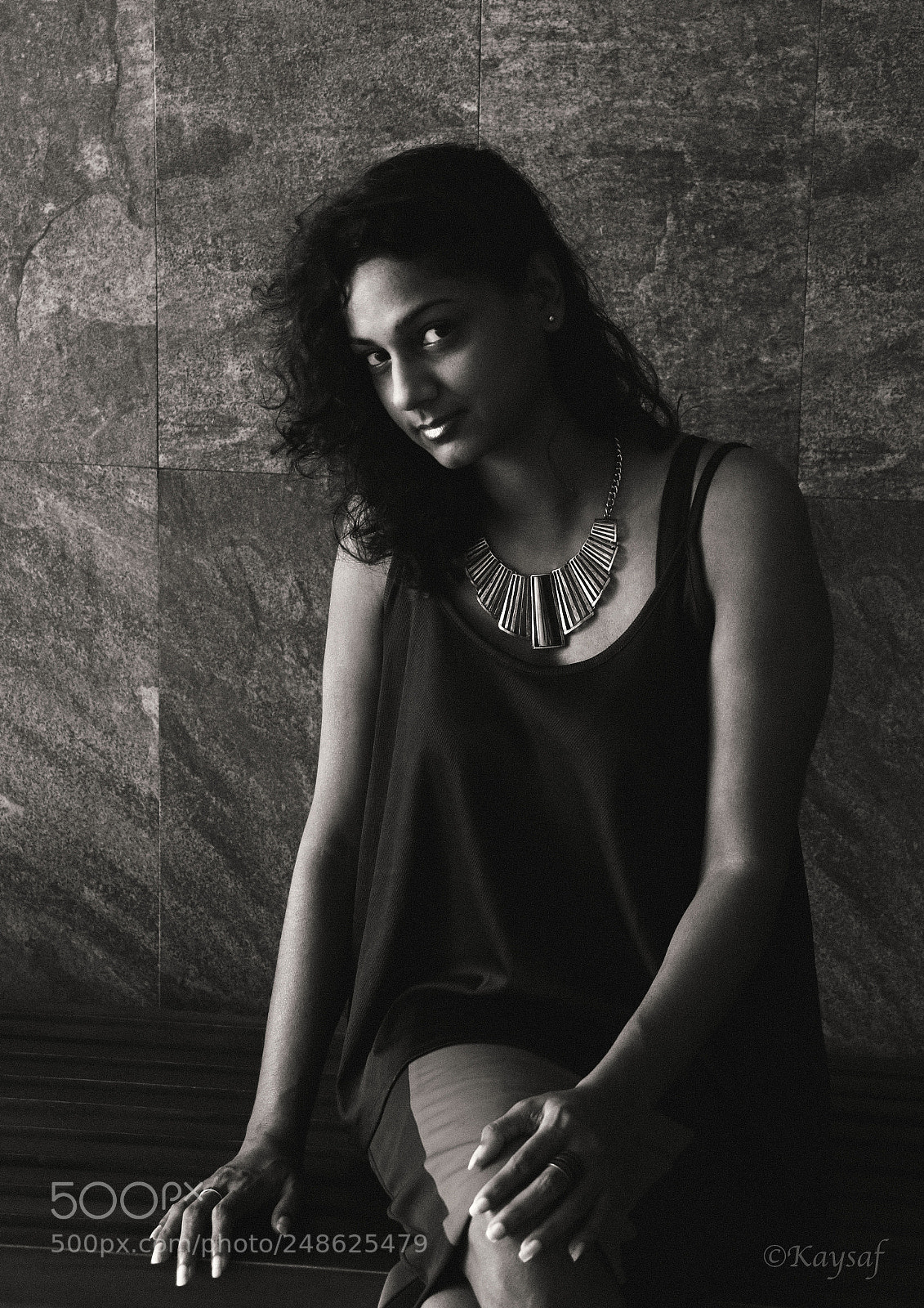 Canon EOS 7D Mark II sample photo. Epoch photography