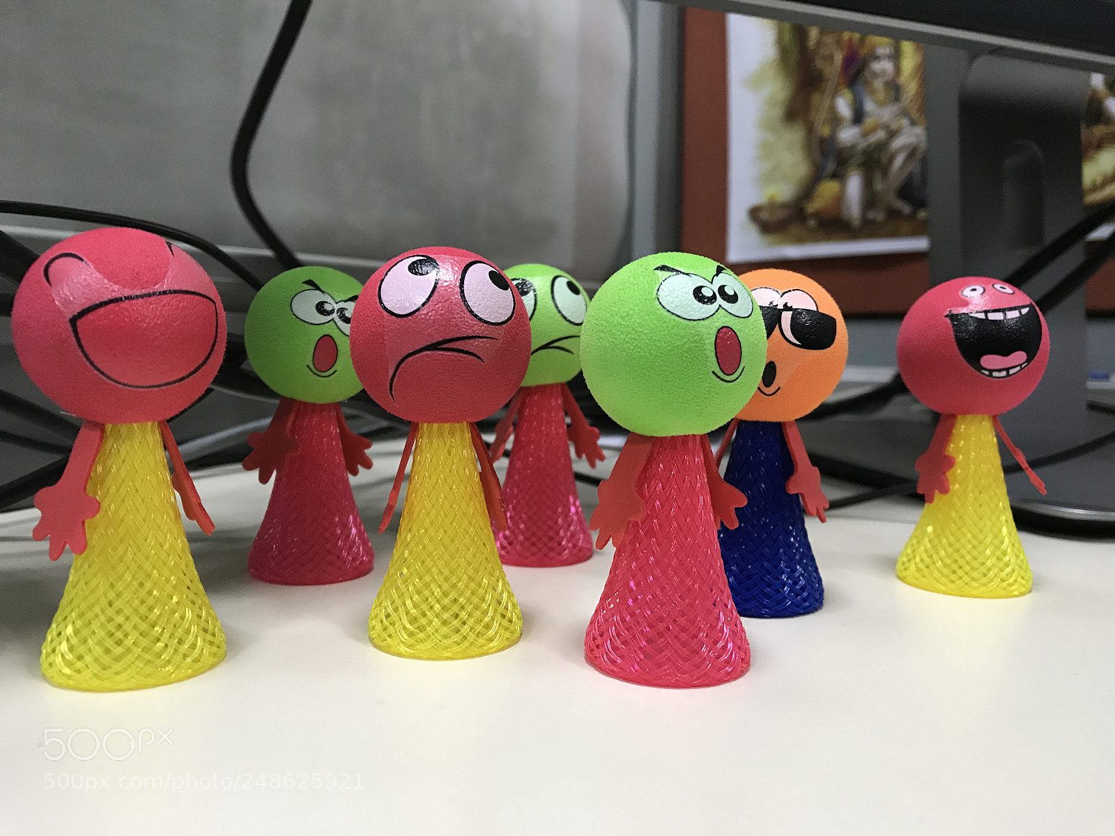 Apple iPhone 7 sample photo. Emotions !! photography