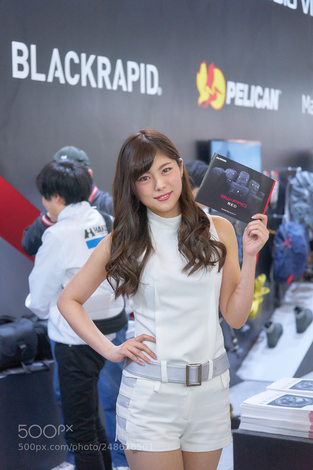 Sony a7 sample photo. #熊林保奈美 honami kumabayashi @honyaaa photography