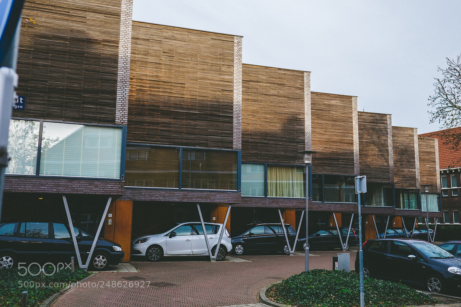 Fujifilm X-T1 sample photo. Untitled photography