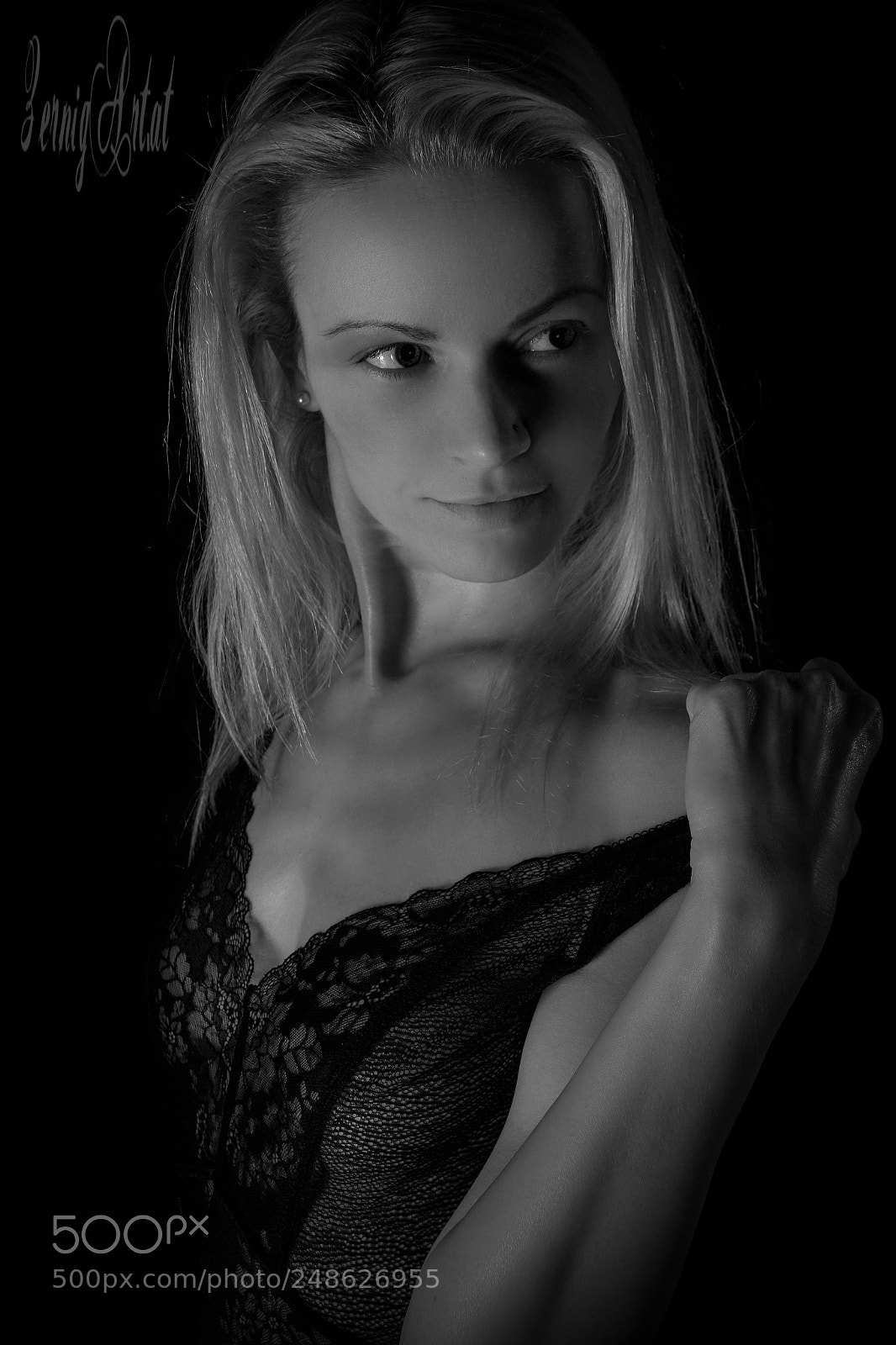 Nikon D7100 sample photo. Untitled photography