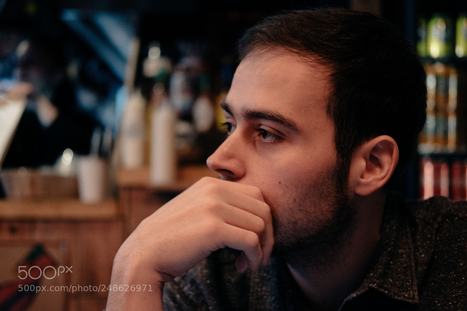 Fujifilm X-T1 sample photo. Untitled photography