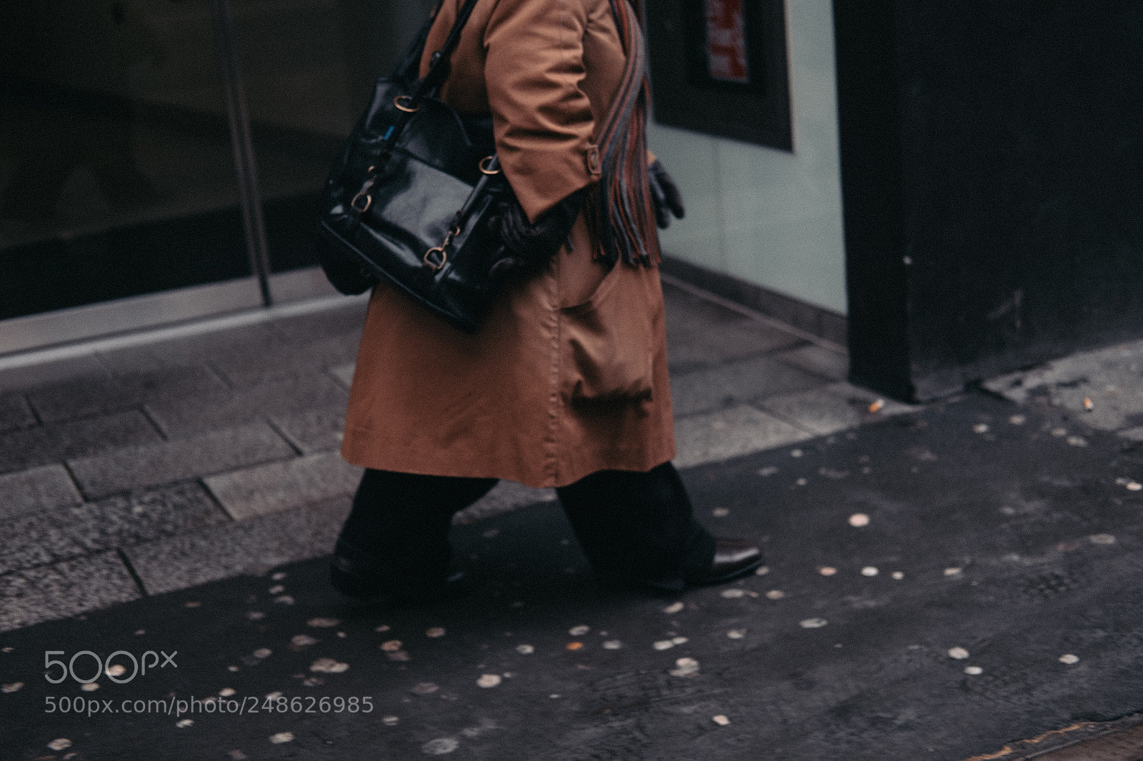 Fujifilm X-T1 sample photo. Untitled photography