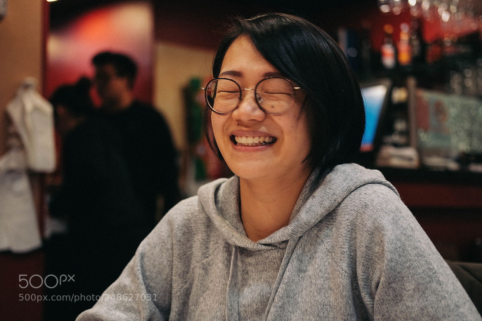 Fujifilm X-T1 sample photo. Untitled photography