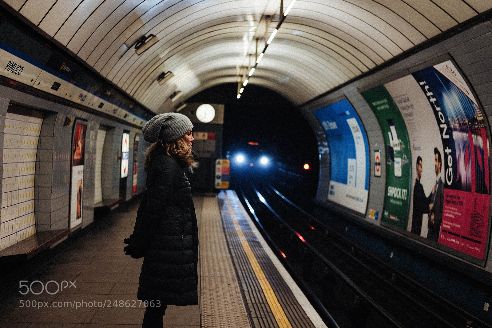 Fujifilm X-T1 sample photo. Untitled photography