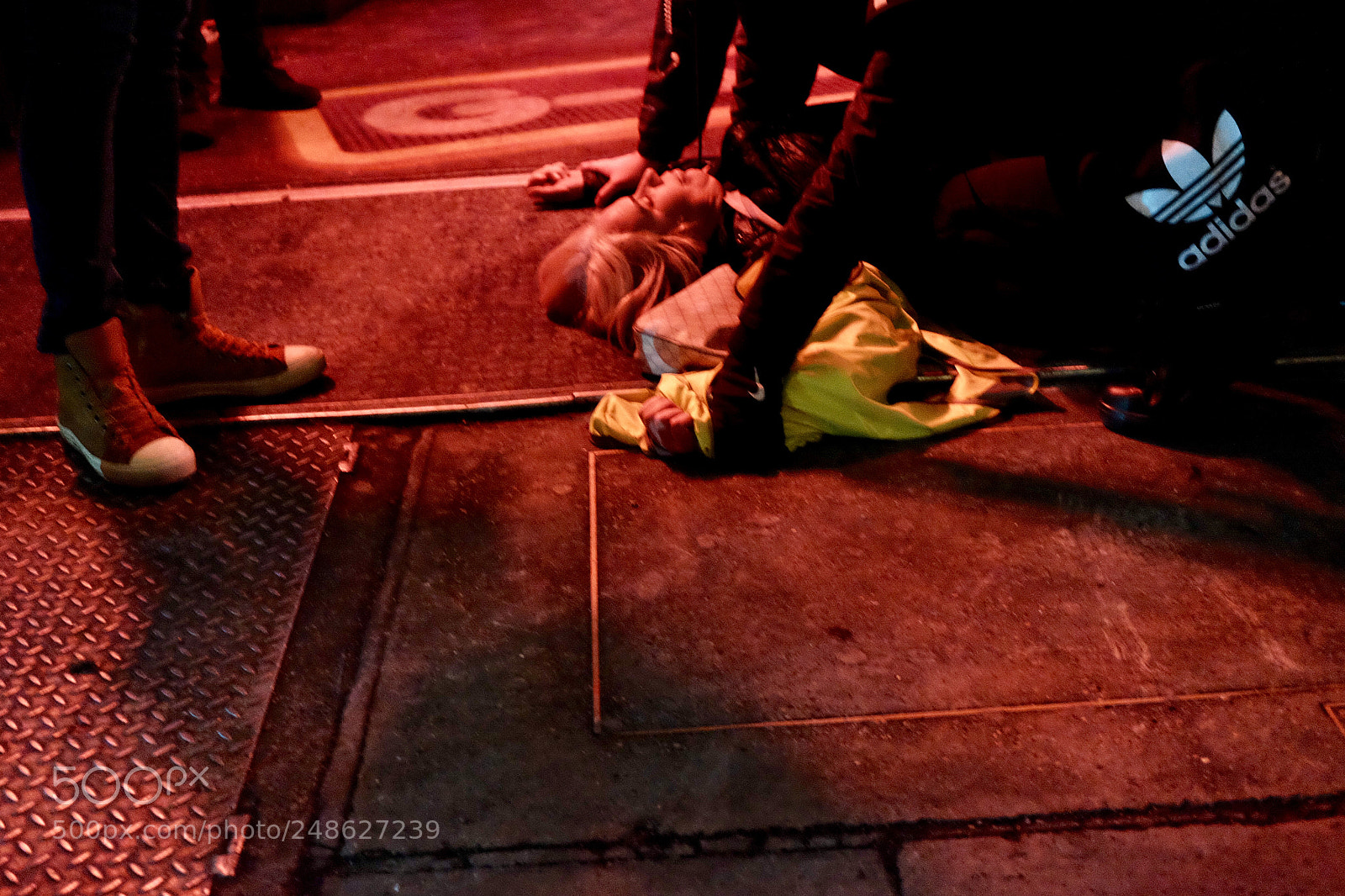 Fujifilm X-T1 sample photo. Untitled photography