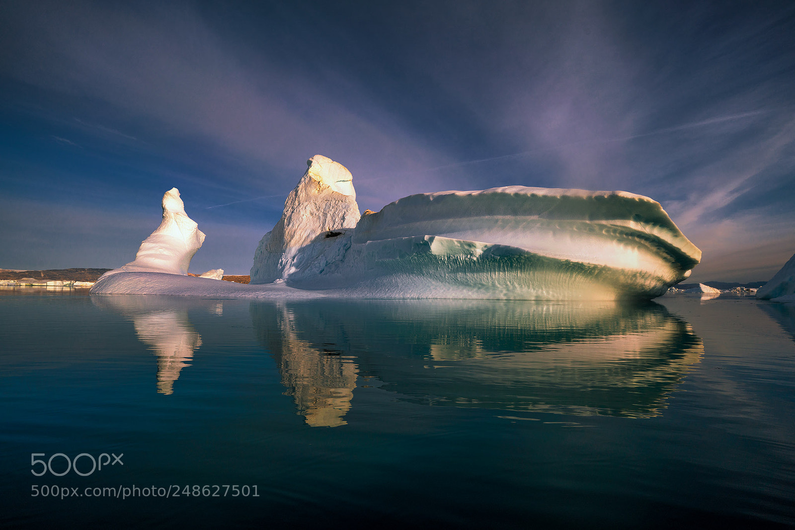 Sony a7R II sample photo. Iceberglove photography