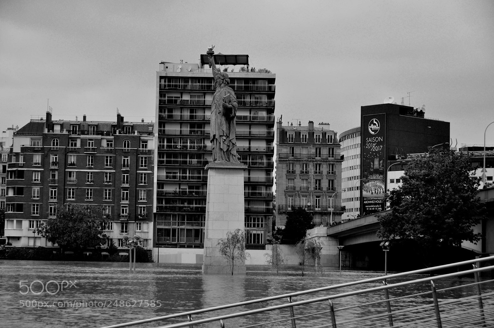 Nikon D5000 sample photo. Buried justice photography