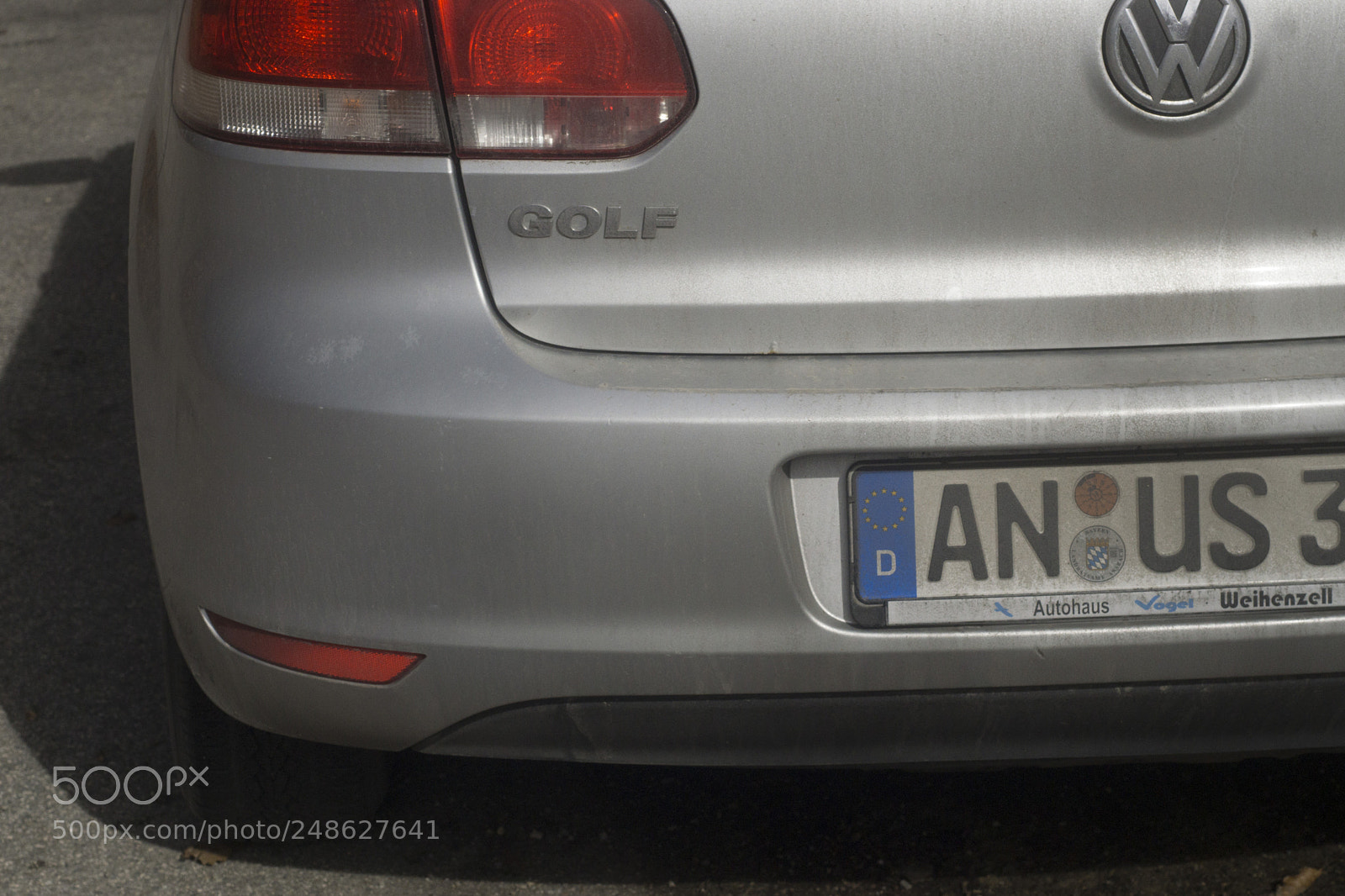 Sony a6000 sample photo. Haben sie nicht ne photography
