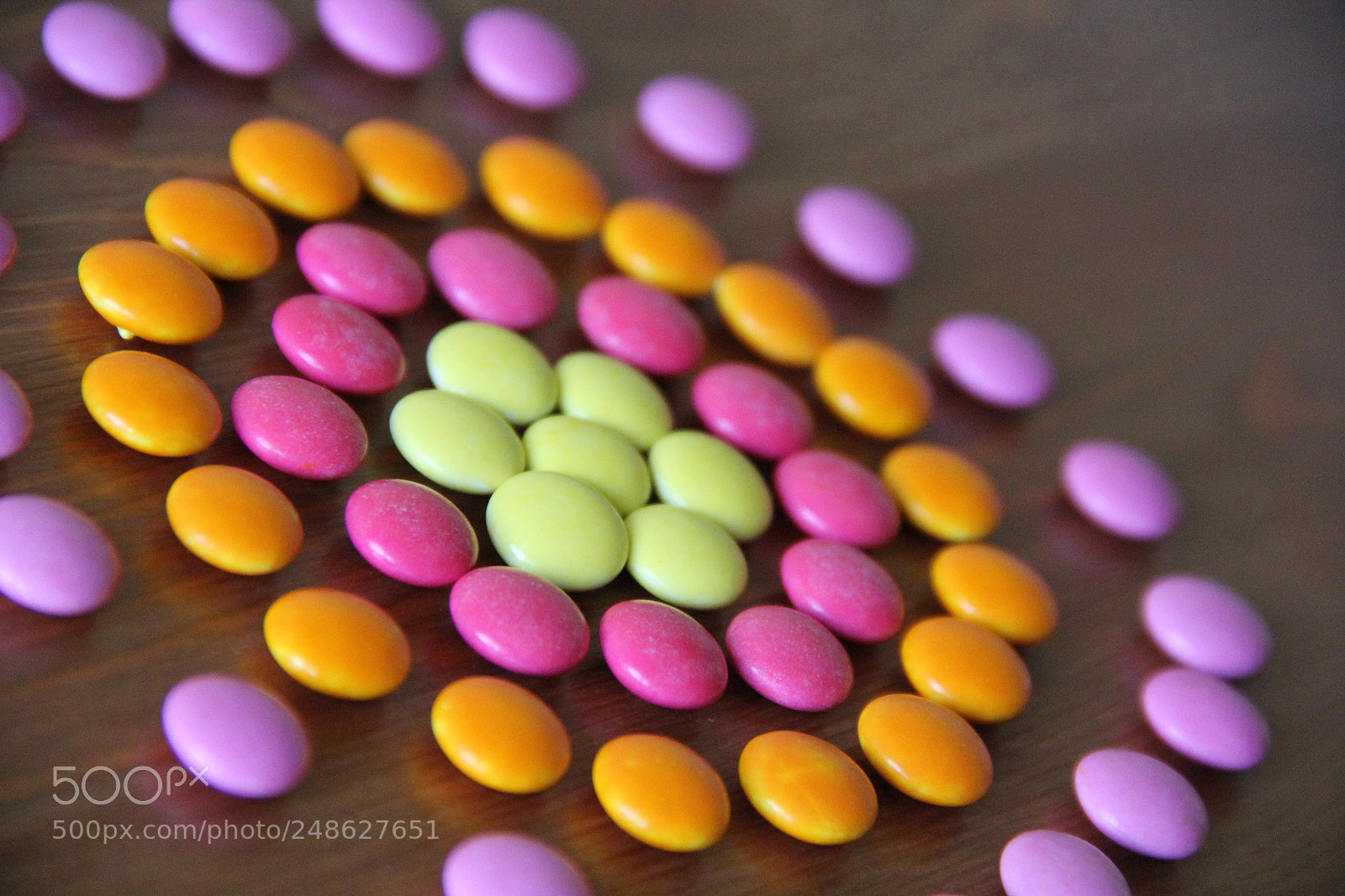 Canon EF-S 18-135mm F3.5-5.6 IS sample photo. ...bonibon... photography