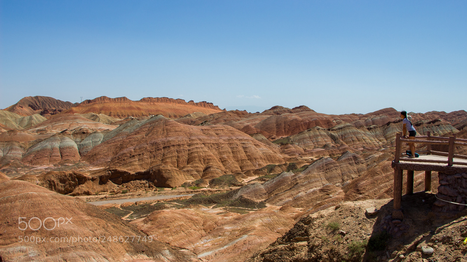 Canon EOS 700D (EOS Rebel T5i / EOS Kiss X7i) sample photo. Img photography