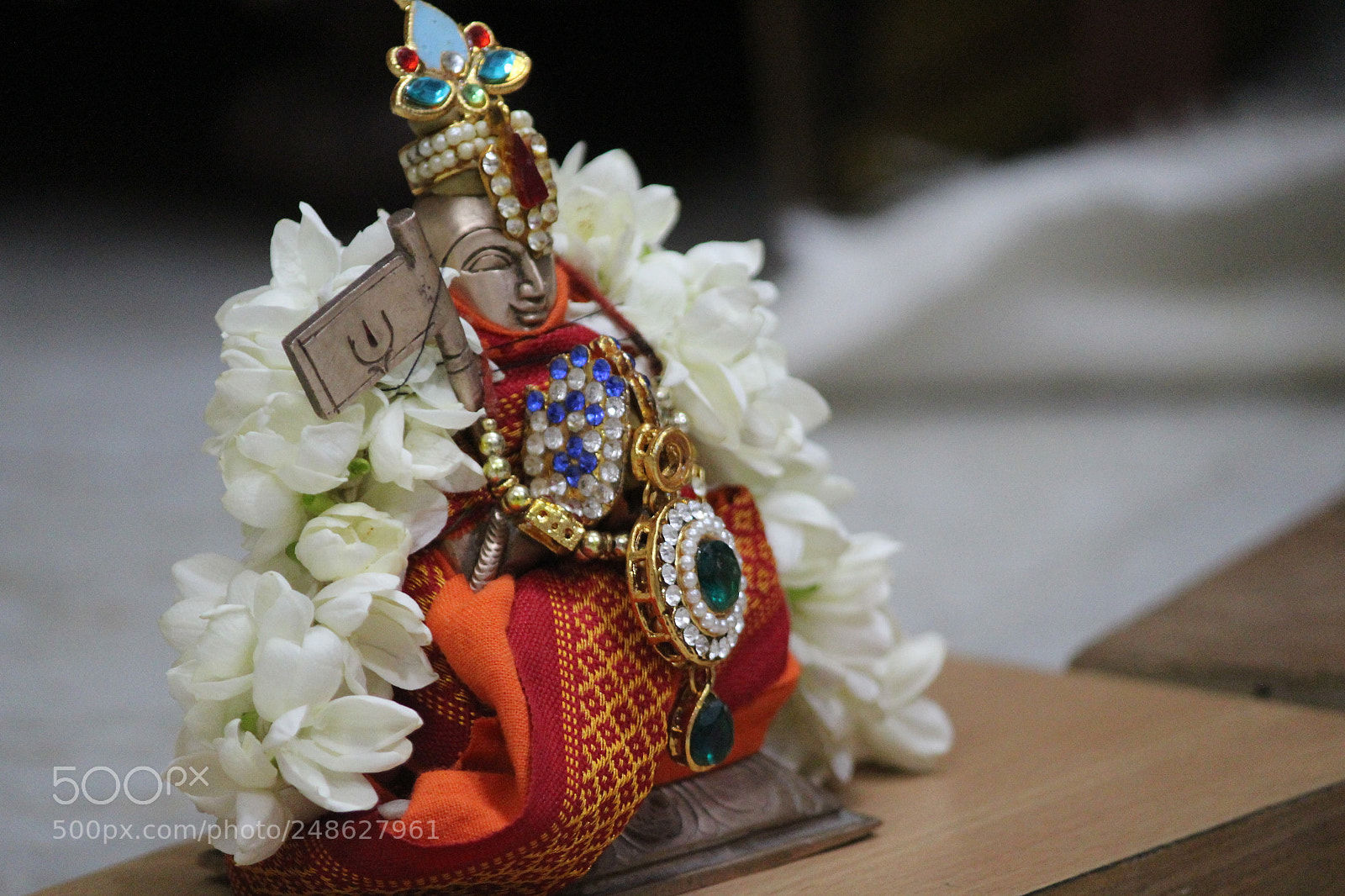 Canon EF-S 55-250mm F4-5.6 IS II sample photo. My small and beautiful photography