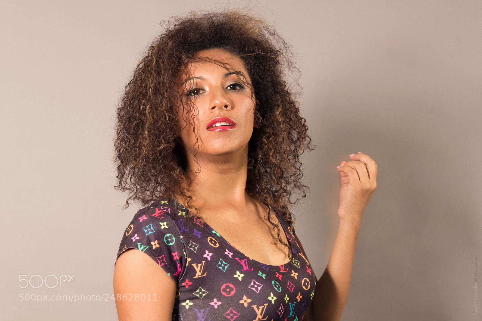 Canon EOS 60D sample photo. Cinthia photography
