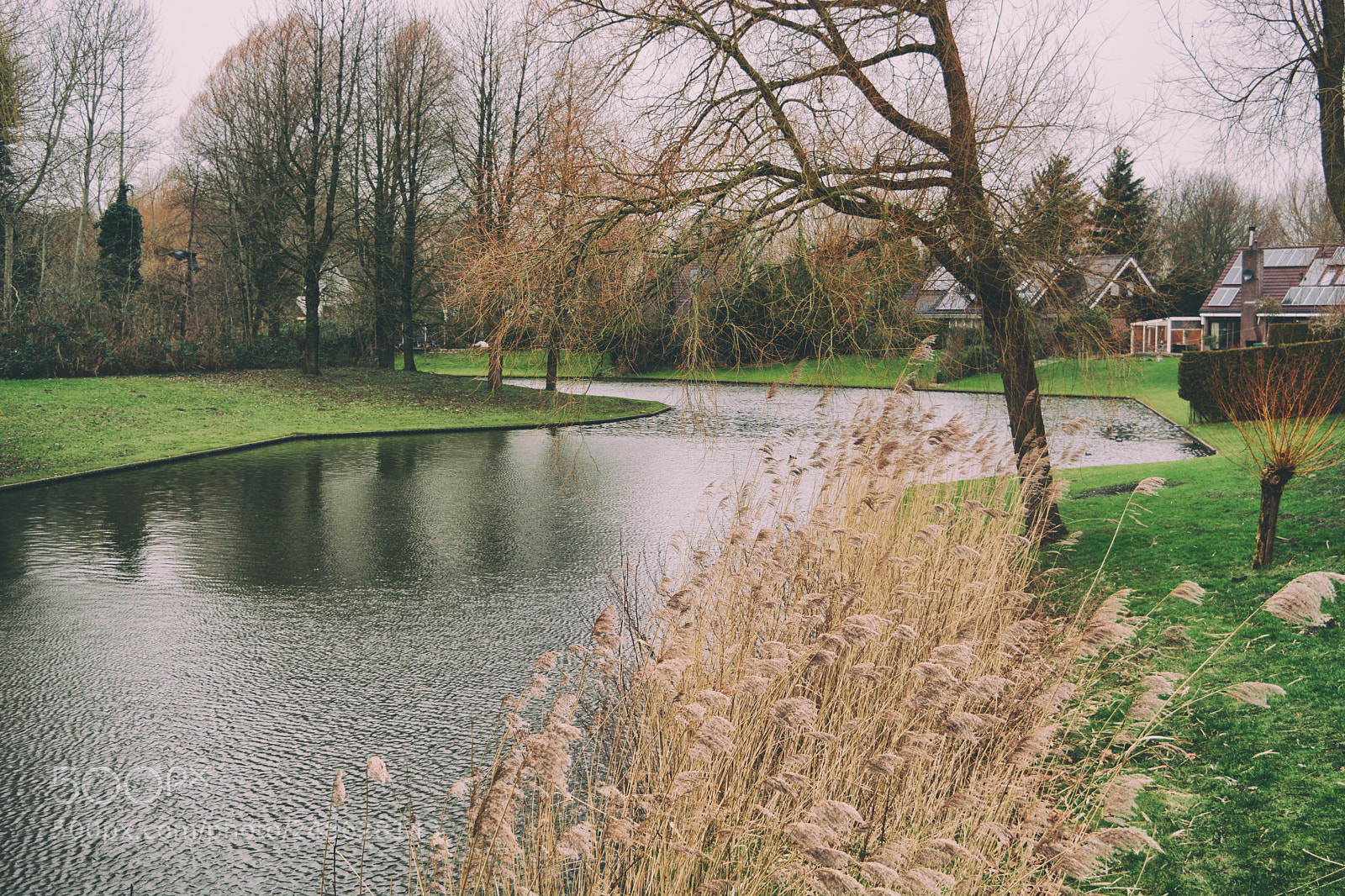 Nikon D7100 sample photo. Landscape photography