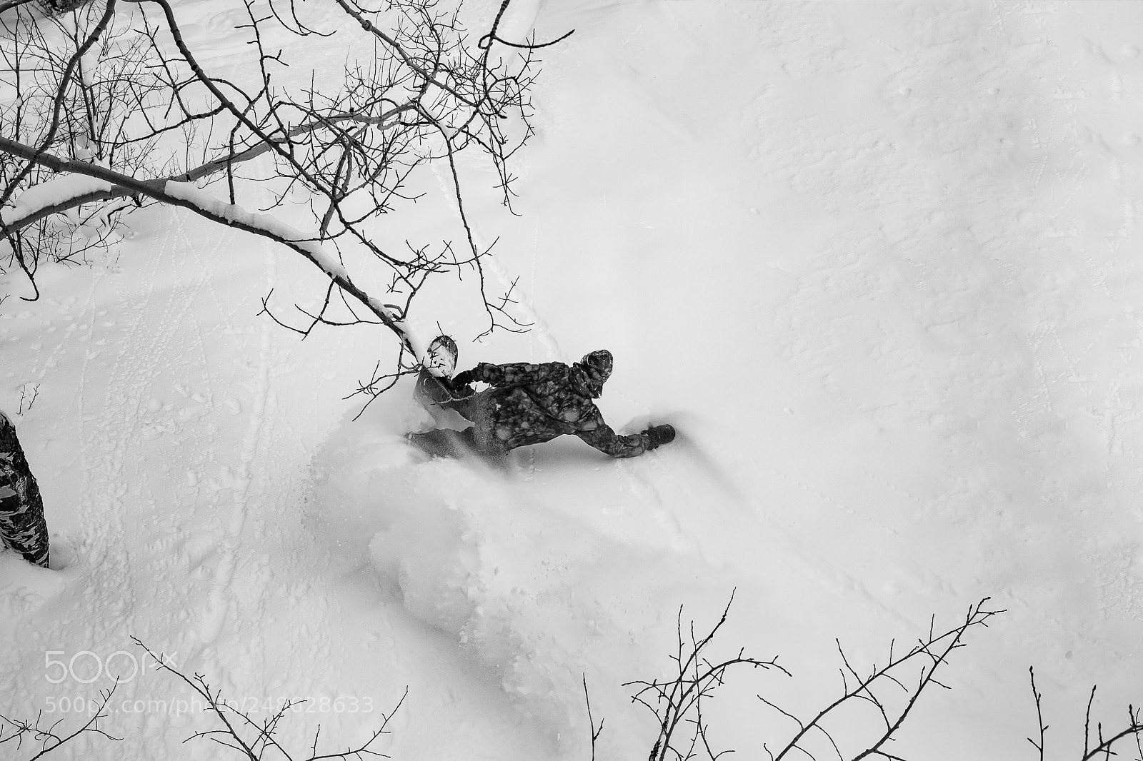 Canon EOS-1D X sample photo. Birds eye view photography