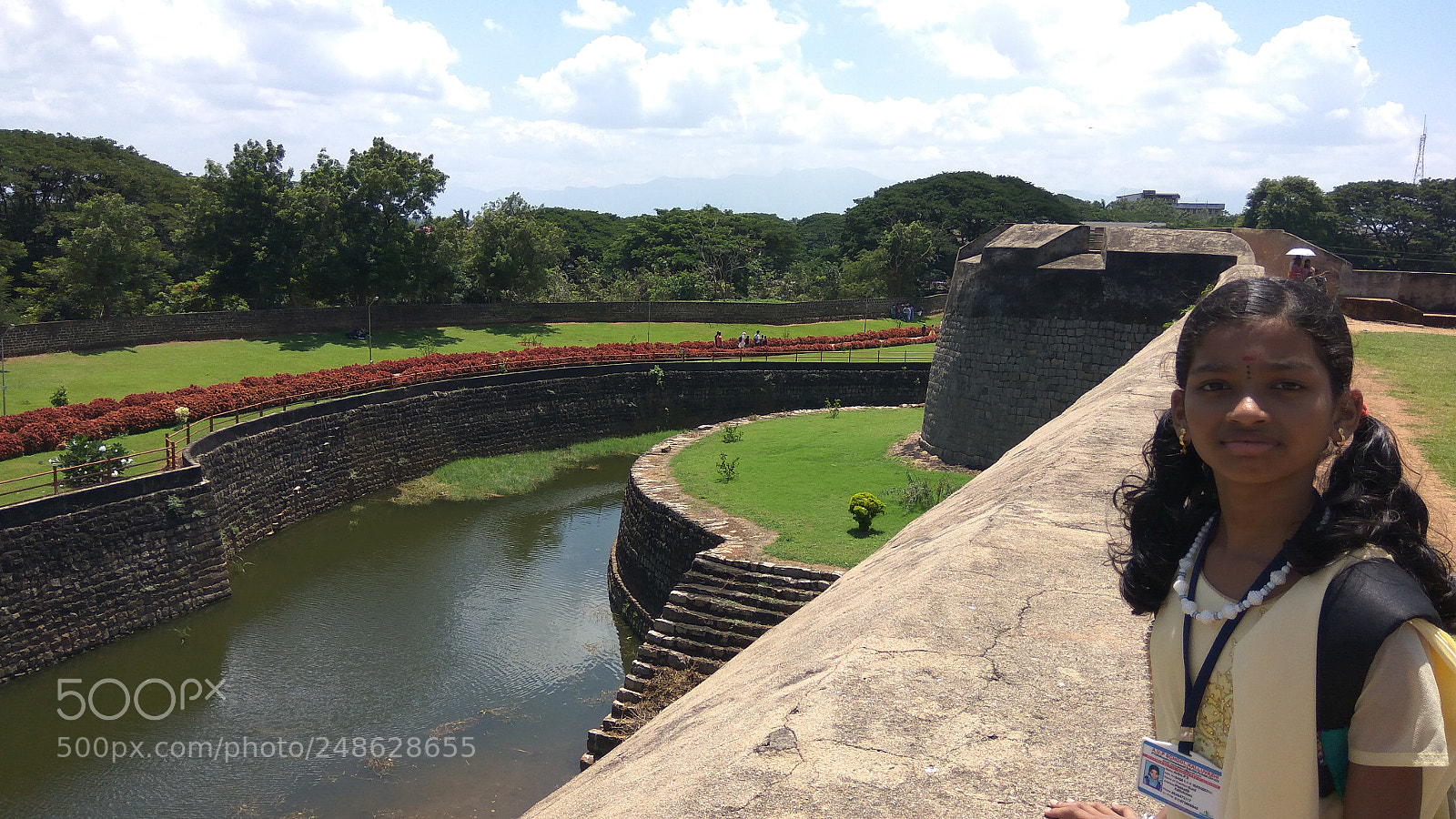 Xiaomi Redmi Note3 sample photo. Untitled photography