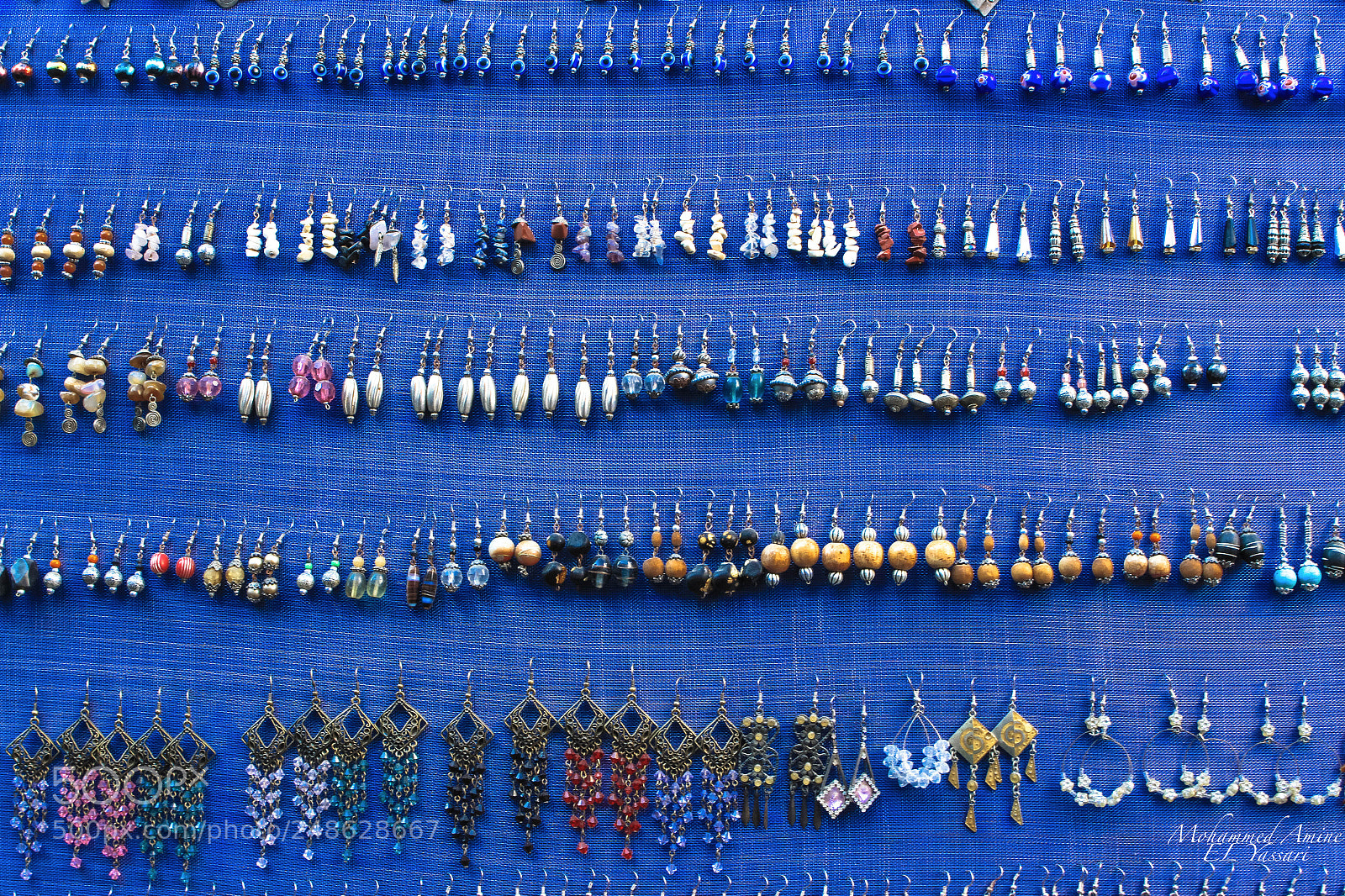 Canon EOS 7D sample photo. Bijoux photography