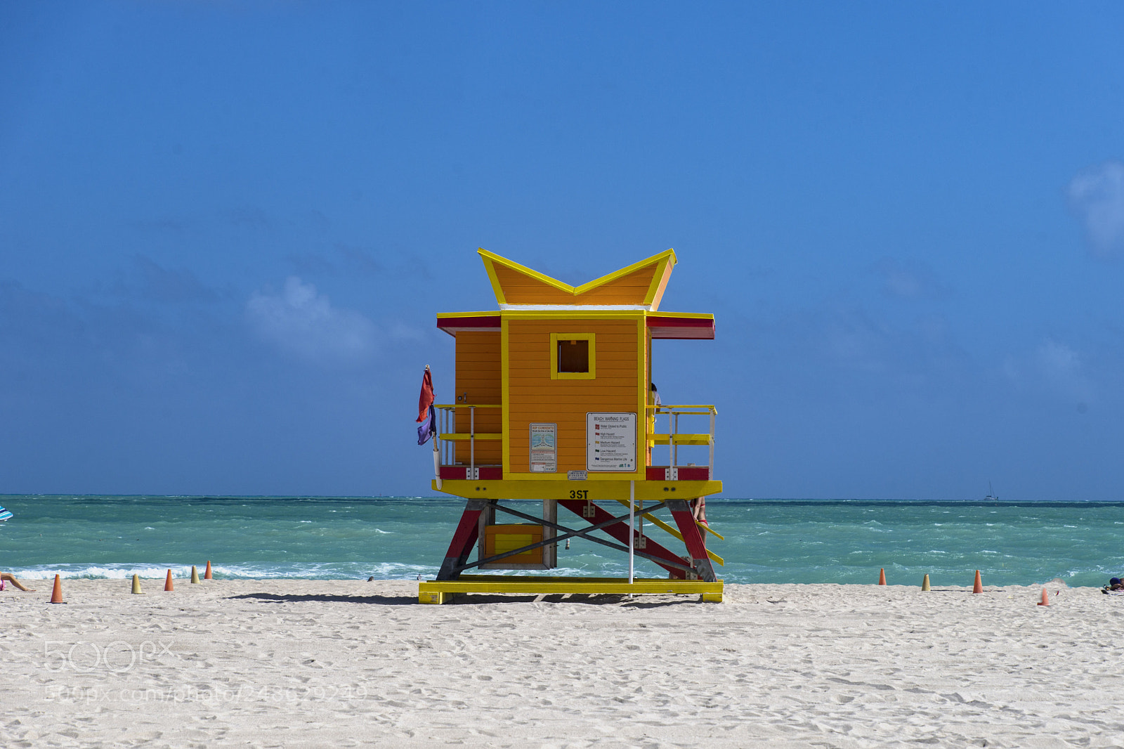 Sony SLT-A99V sample photo. Beach photography