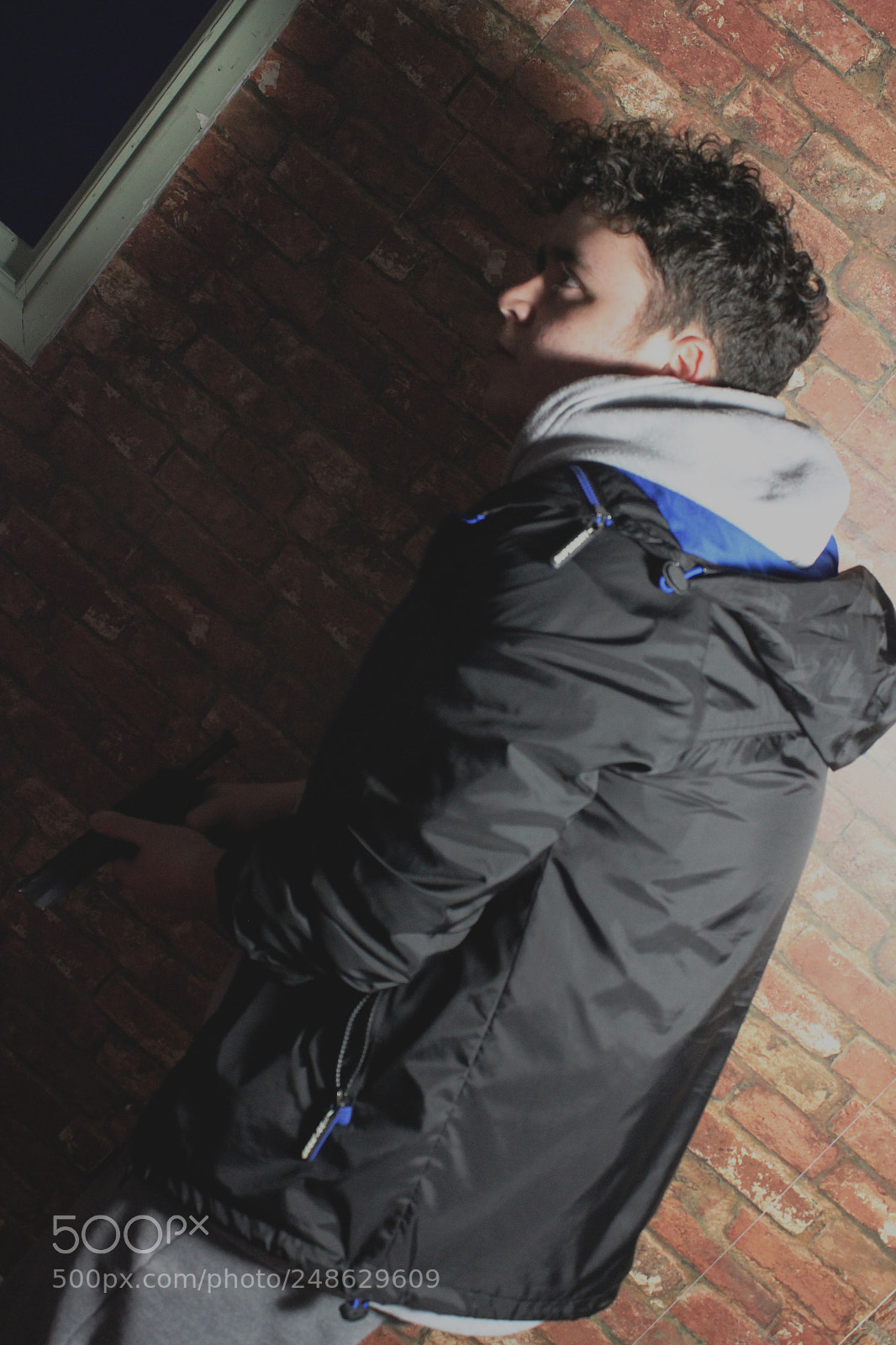 Canon EOS 60D sample photo. Photo photography