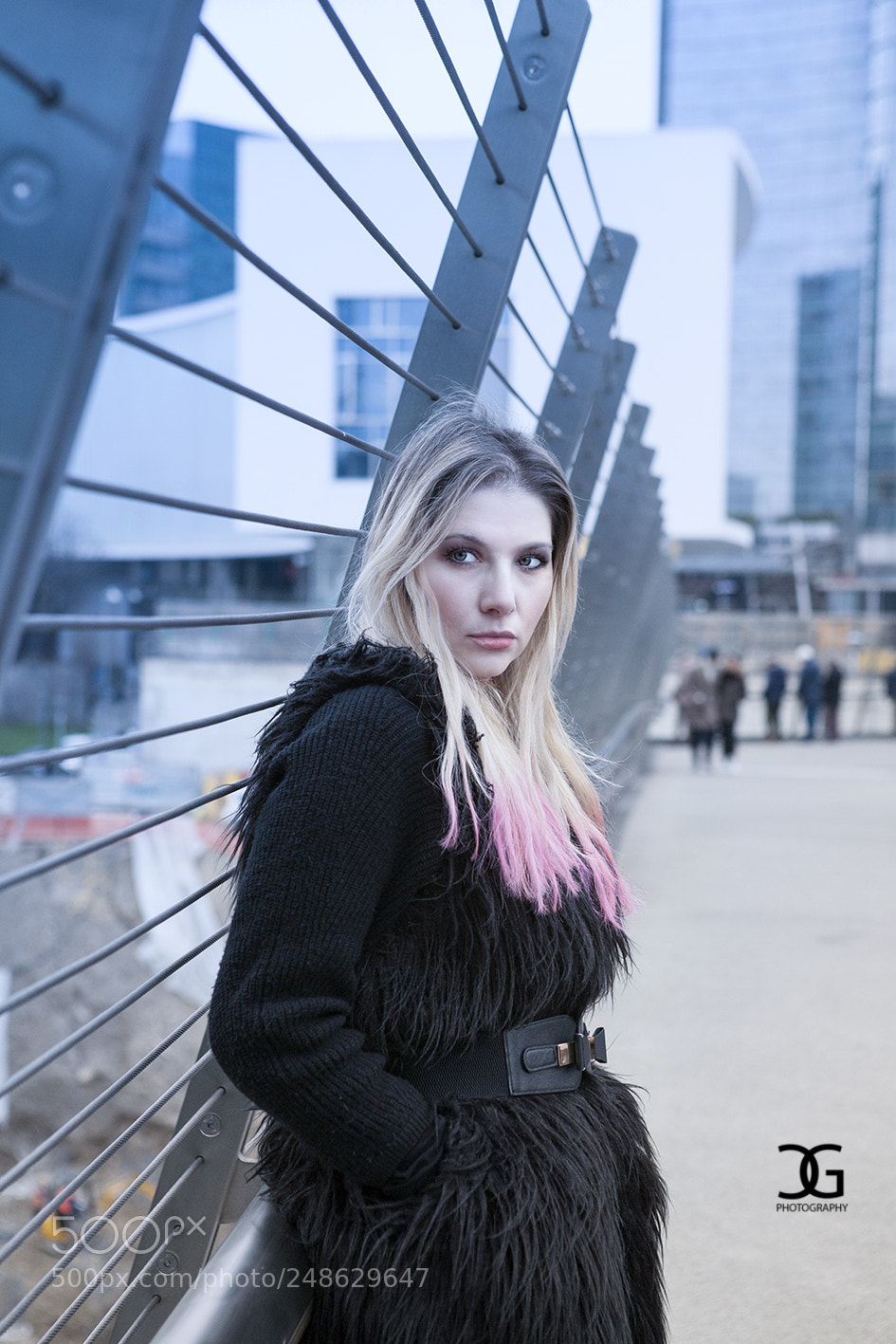 Canon EOS 5D sample photo. Kiara photography