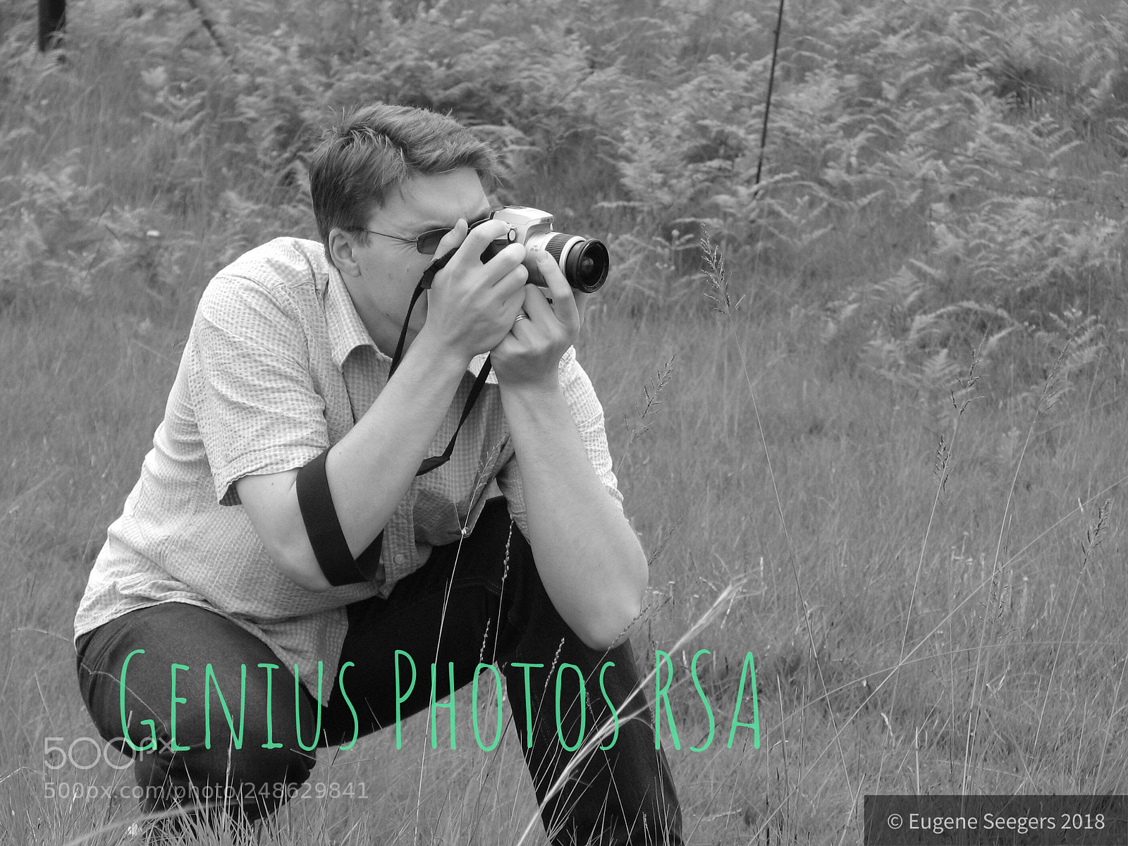 Canon POWERSHOT S3 IS sample photo. Untitled photography