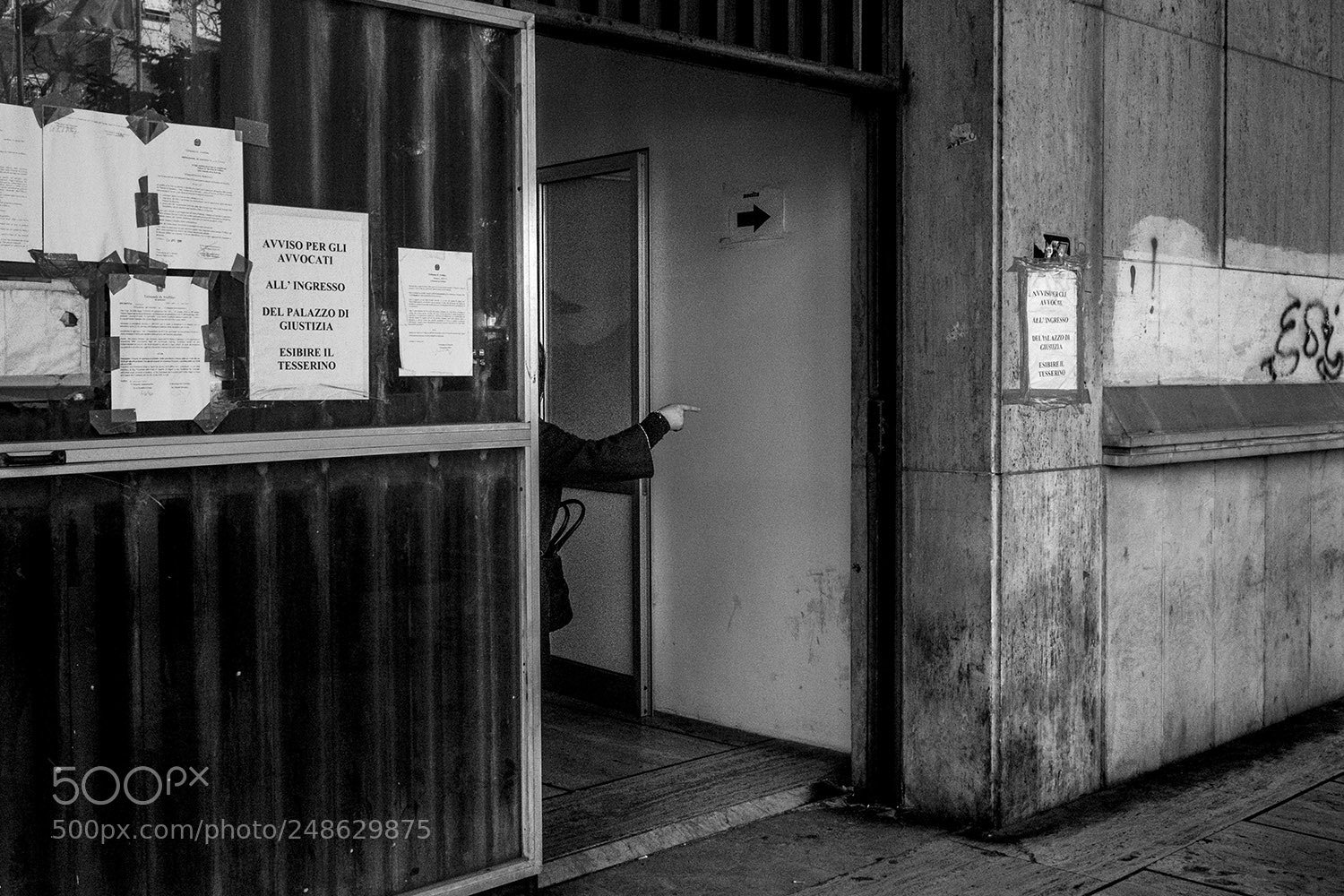 Fujifilm X100S sample photo. Untitled photography