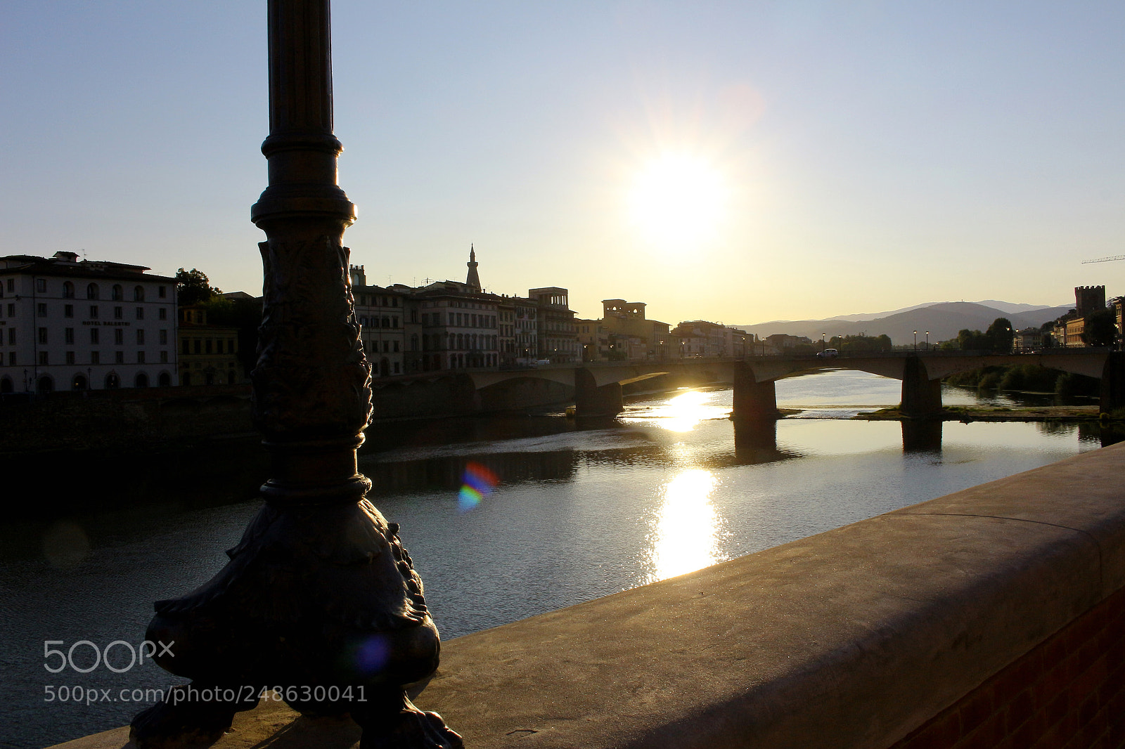 Canon EOS 700D (EOS Rebel T5i / EOS Kiss X7i) sample photo. Beautiful arno photography