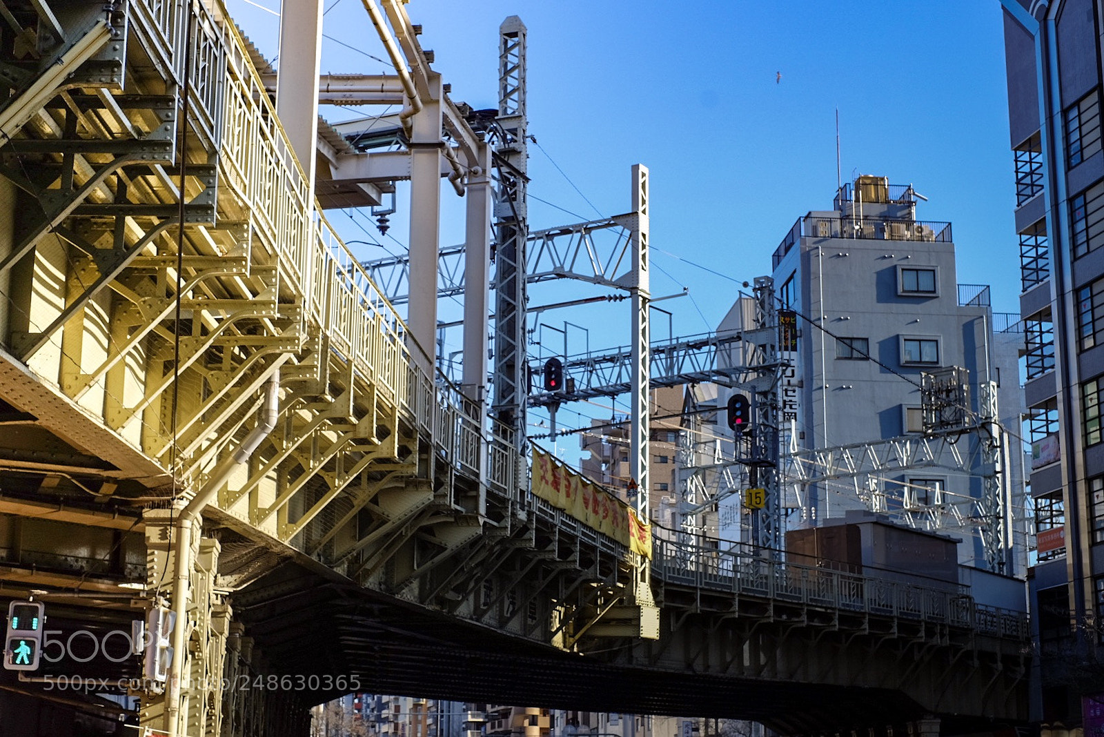 Fujifilm X-T10 sample photo. Untitled photography