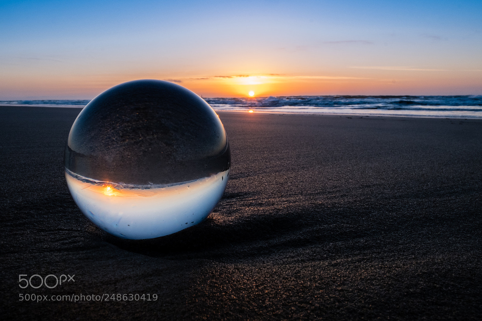 Fujifilm X-T20 sample photo. Sphere photography