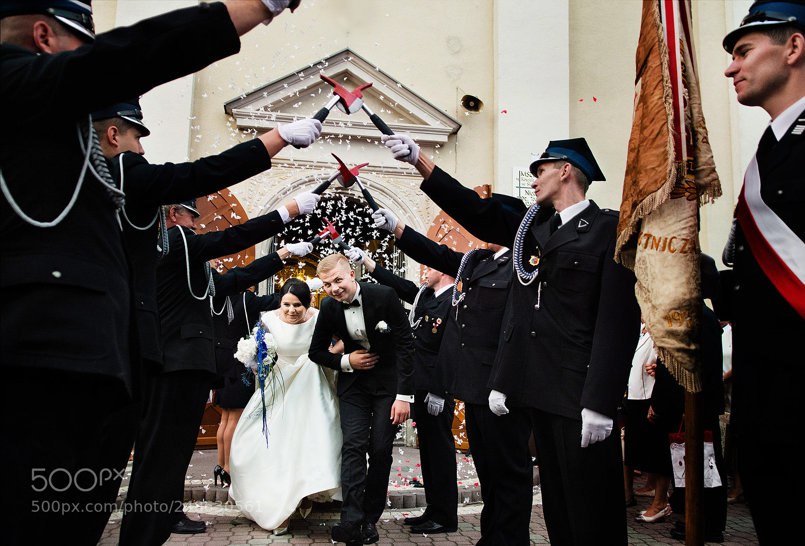 Nikon D7100 sample photo. Wedding photography