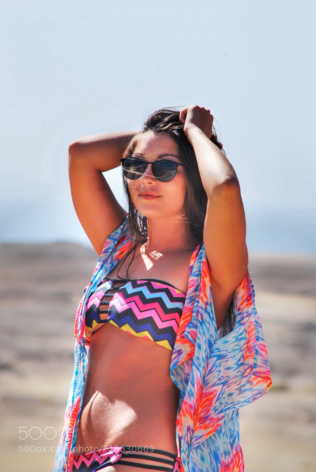 Nikon D60 sample photo. Untitled photography